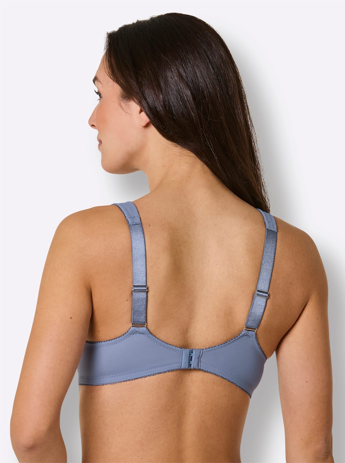 wäschepur Soutien-gorge emboîtant 2-Stück-Packung, 1