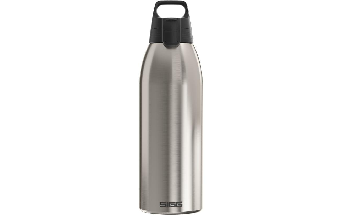 Sigg Bouteille isotherme