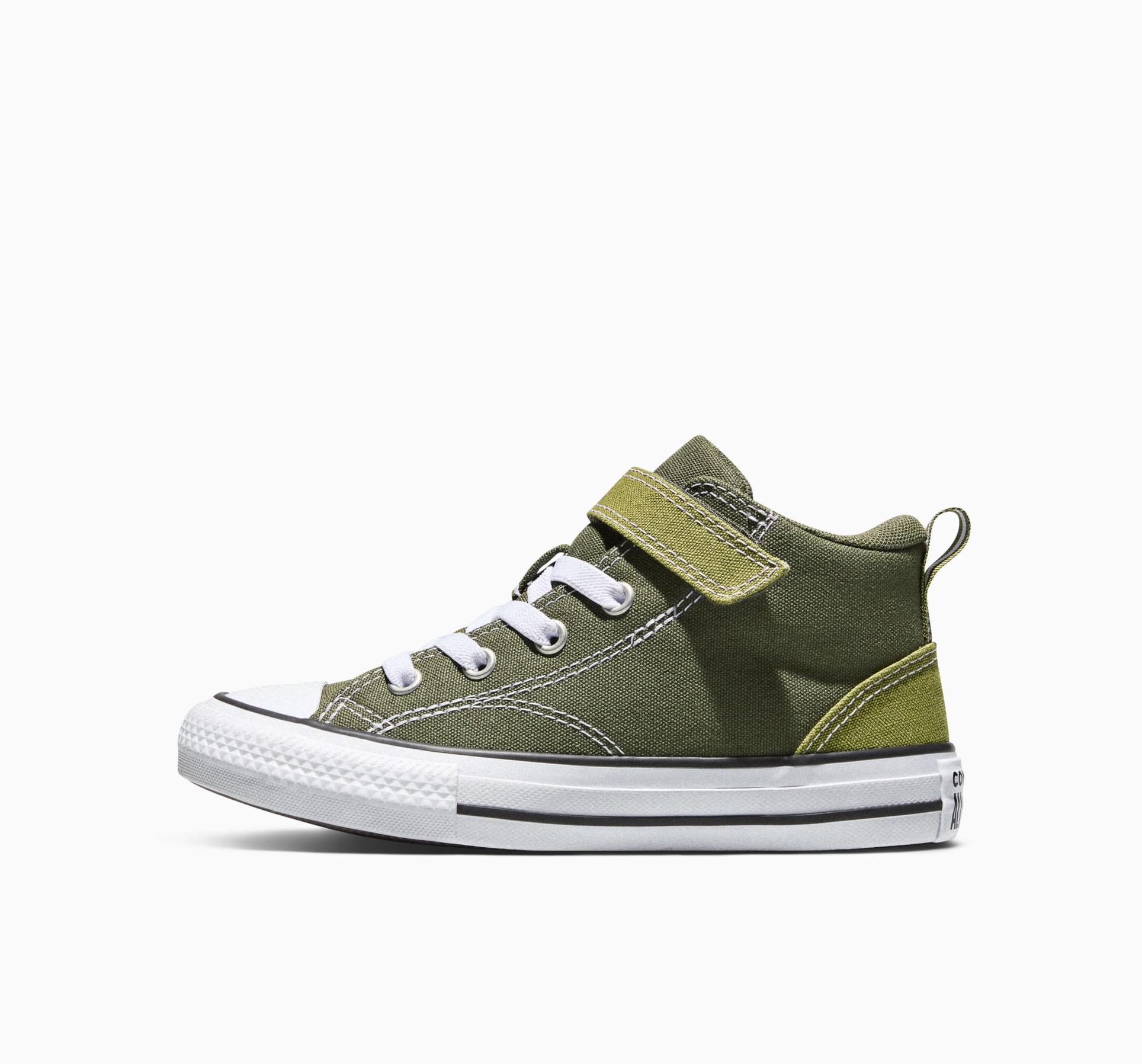 Converse Sneakers »CHUCK TAYLOR ALL STAR MALDEN STREET EASY-ON COLOR POP«