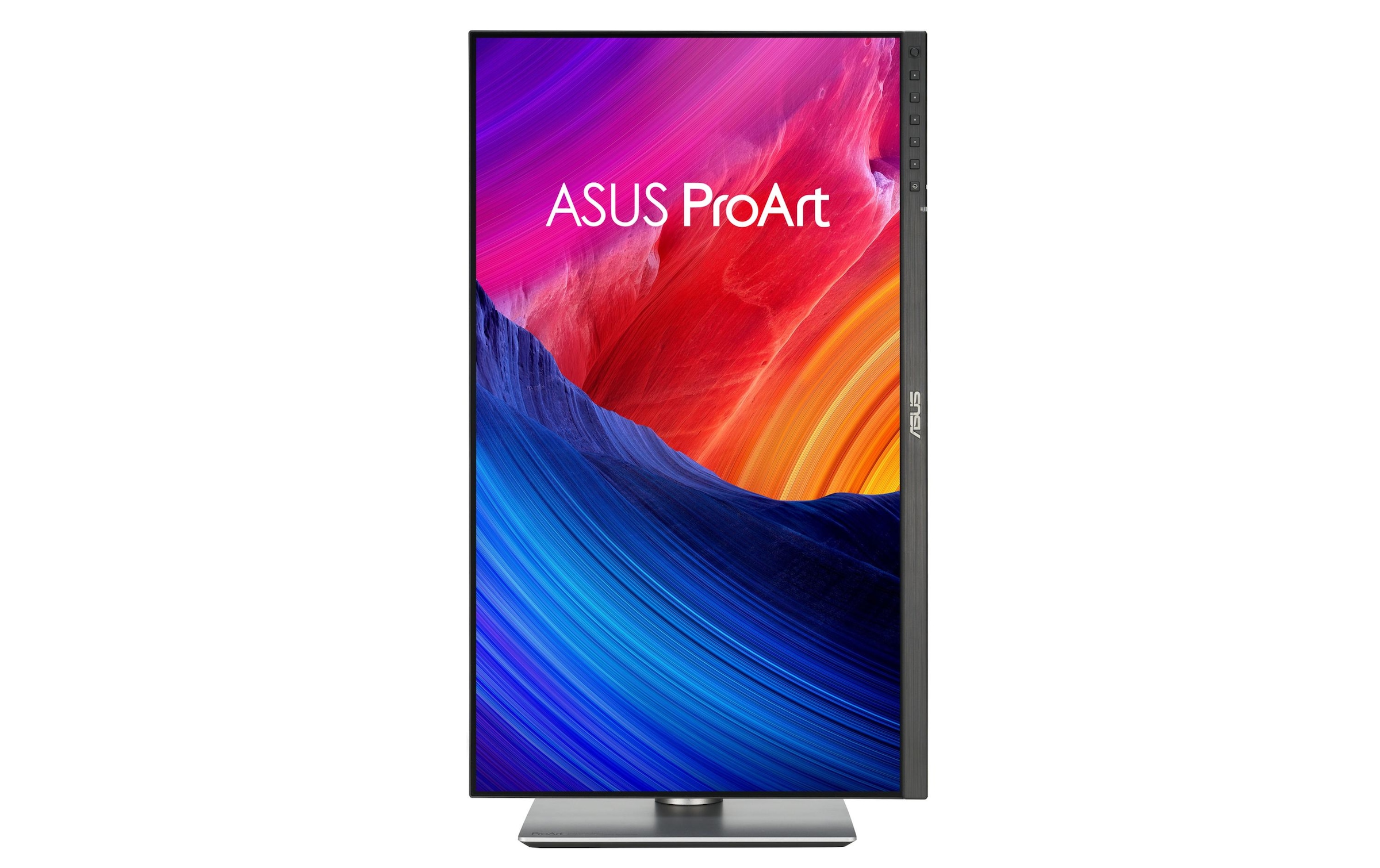 Asus Moniteur LCD »ProArt PA32QCV« 80,01 cm/31,5 ″  60 Hz