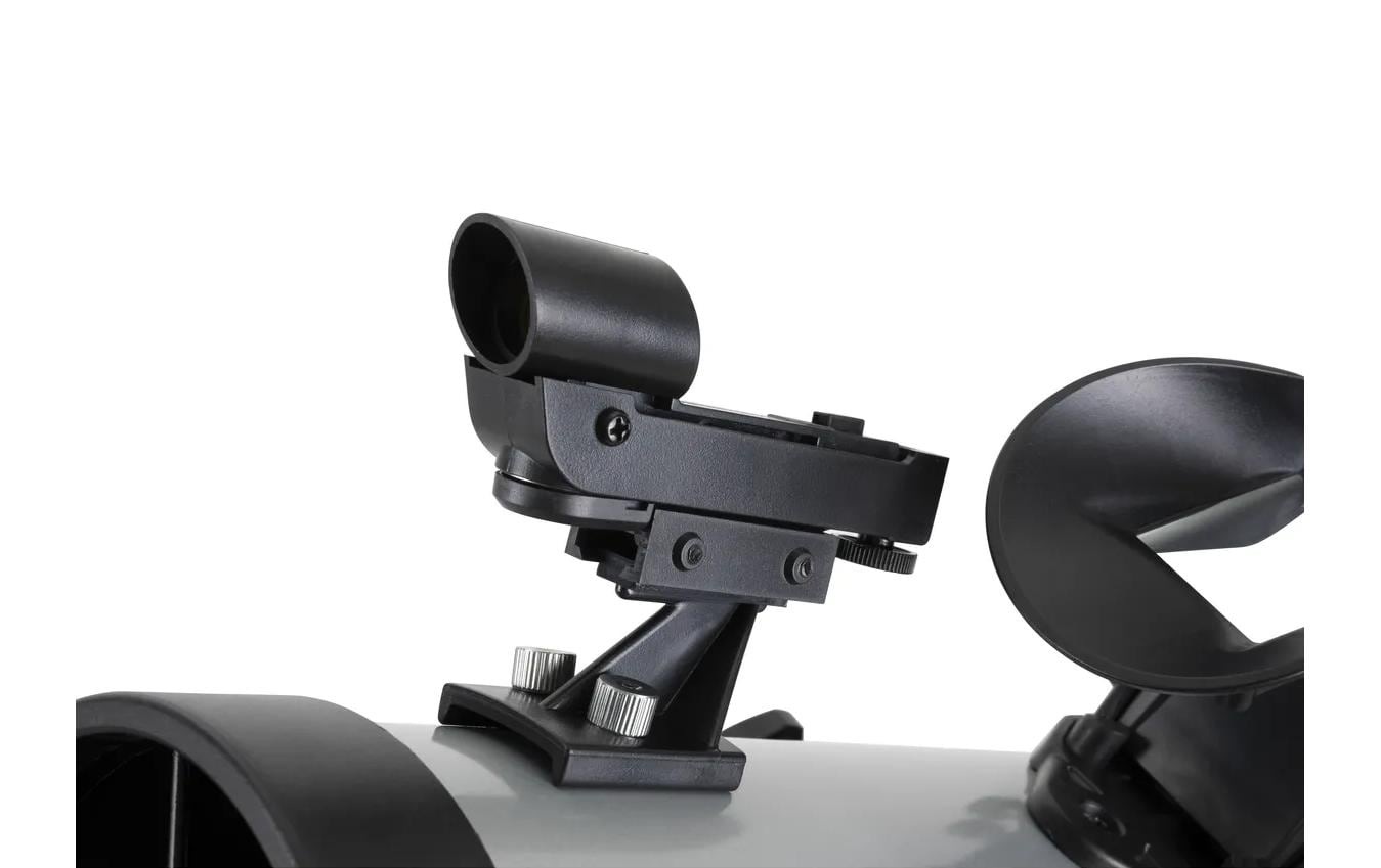 Celestron Télescopique »StarSense Explorer LT 114AZ« Spiegelteleskop