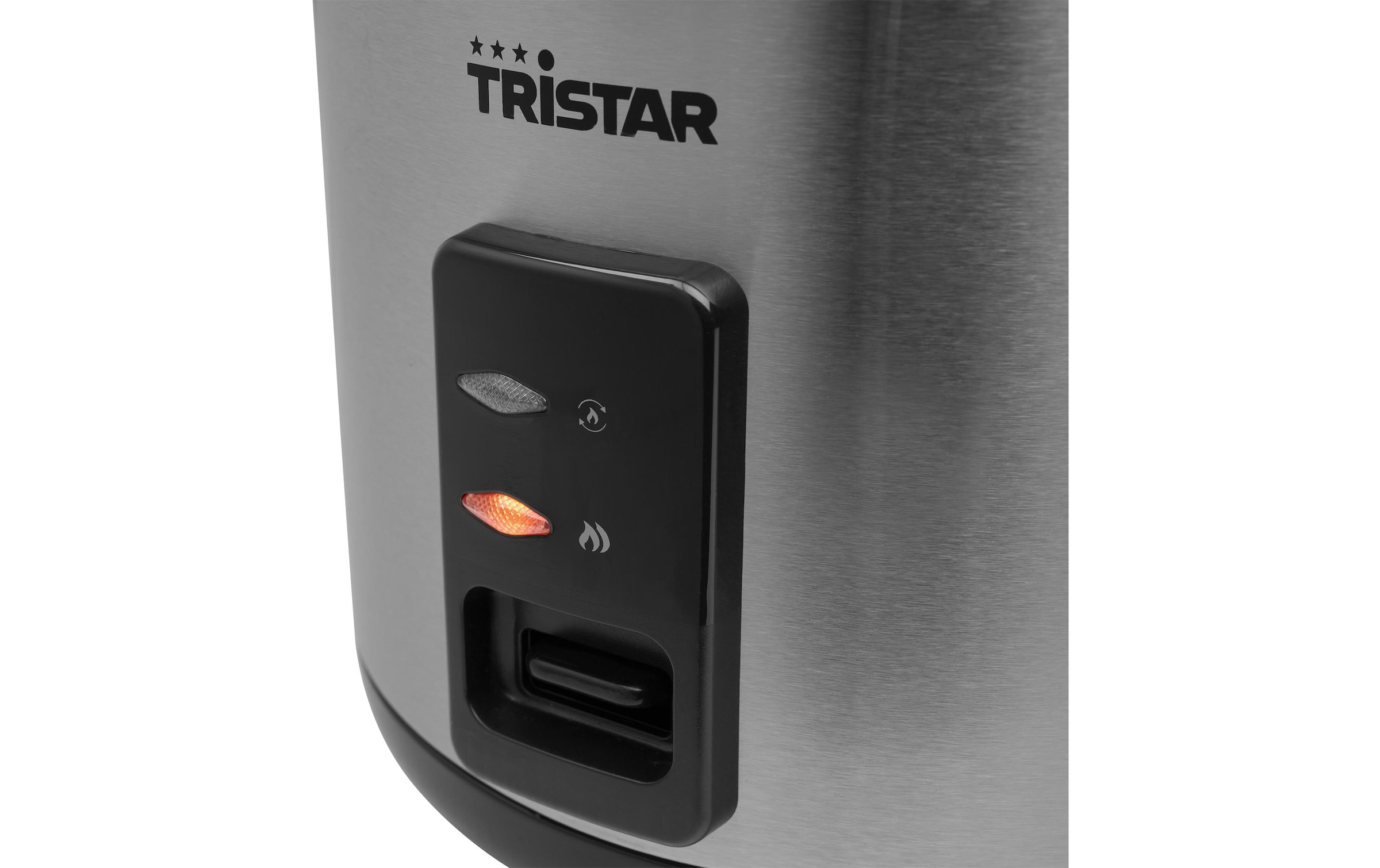 Tristar Cuiseur à riz »RK-6147 1,5 l«
