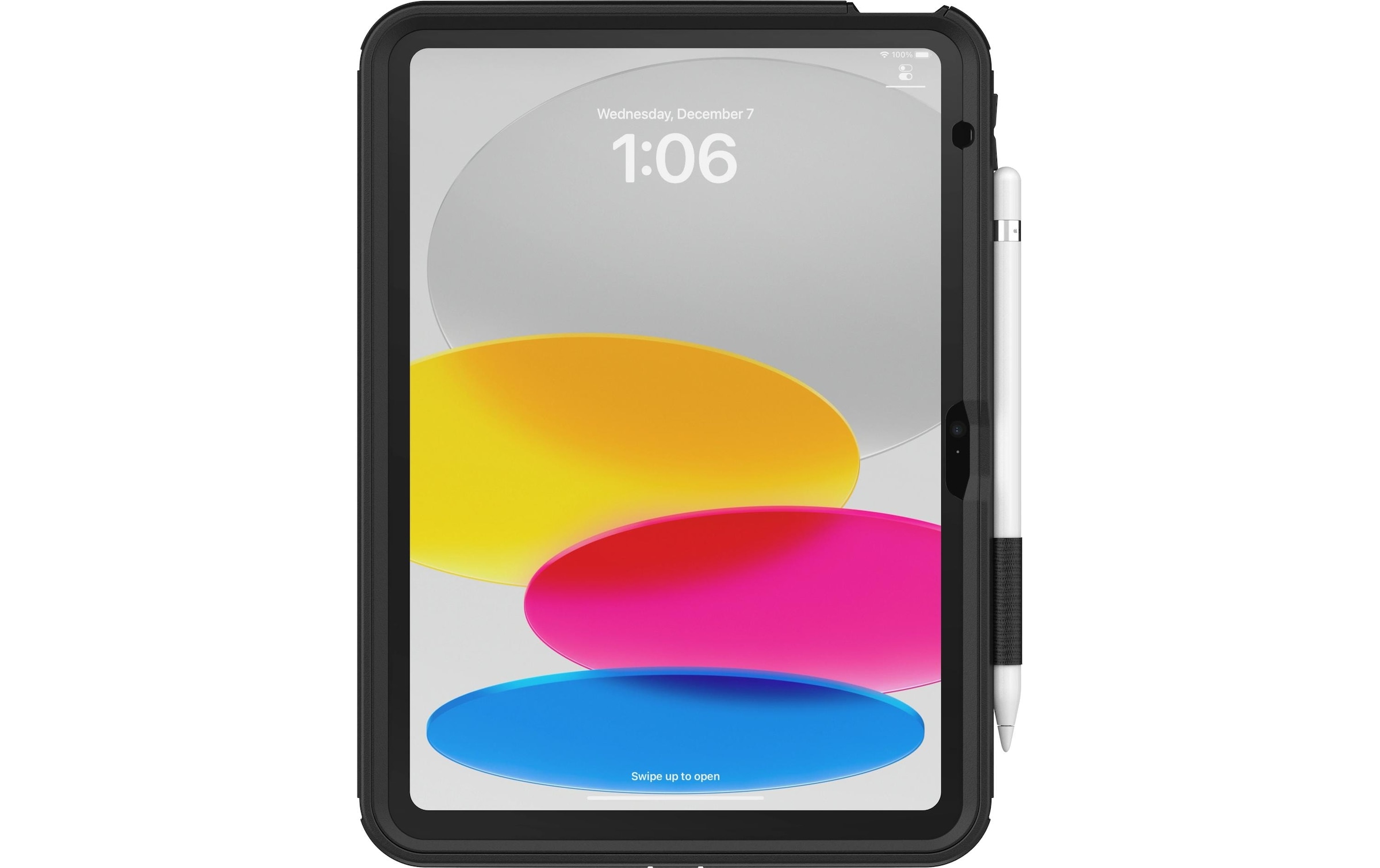 Otterbox Housse pour tablette