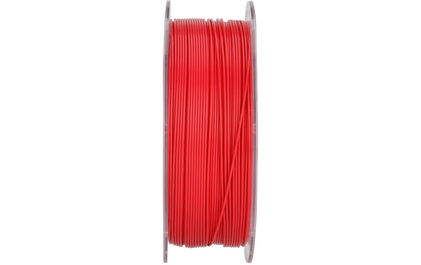 Creality Filament »PLA Hyper RFID 1,75 mm 1 kg«