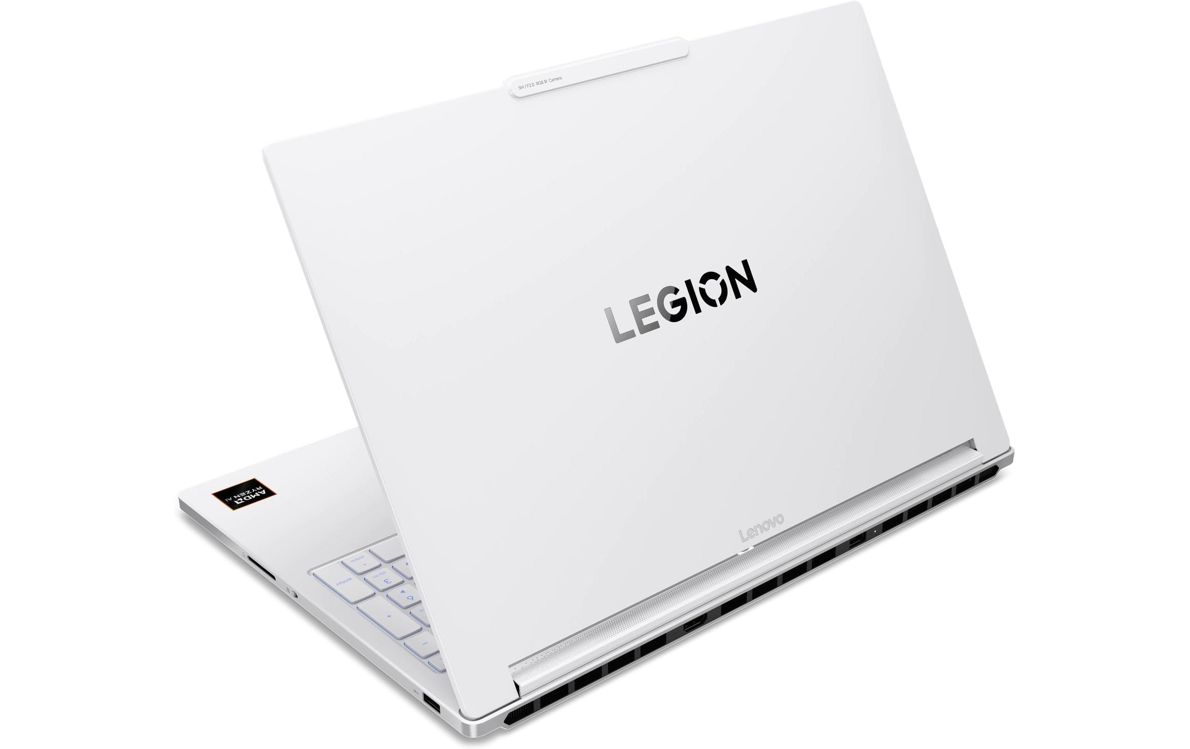 Lenovo Ordinateur portable »Legion 7 16AGP11« / 16 ″