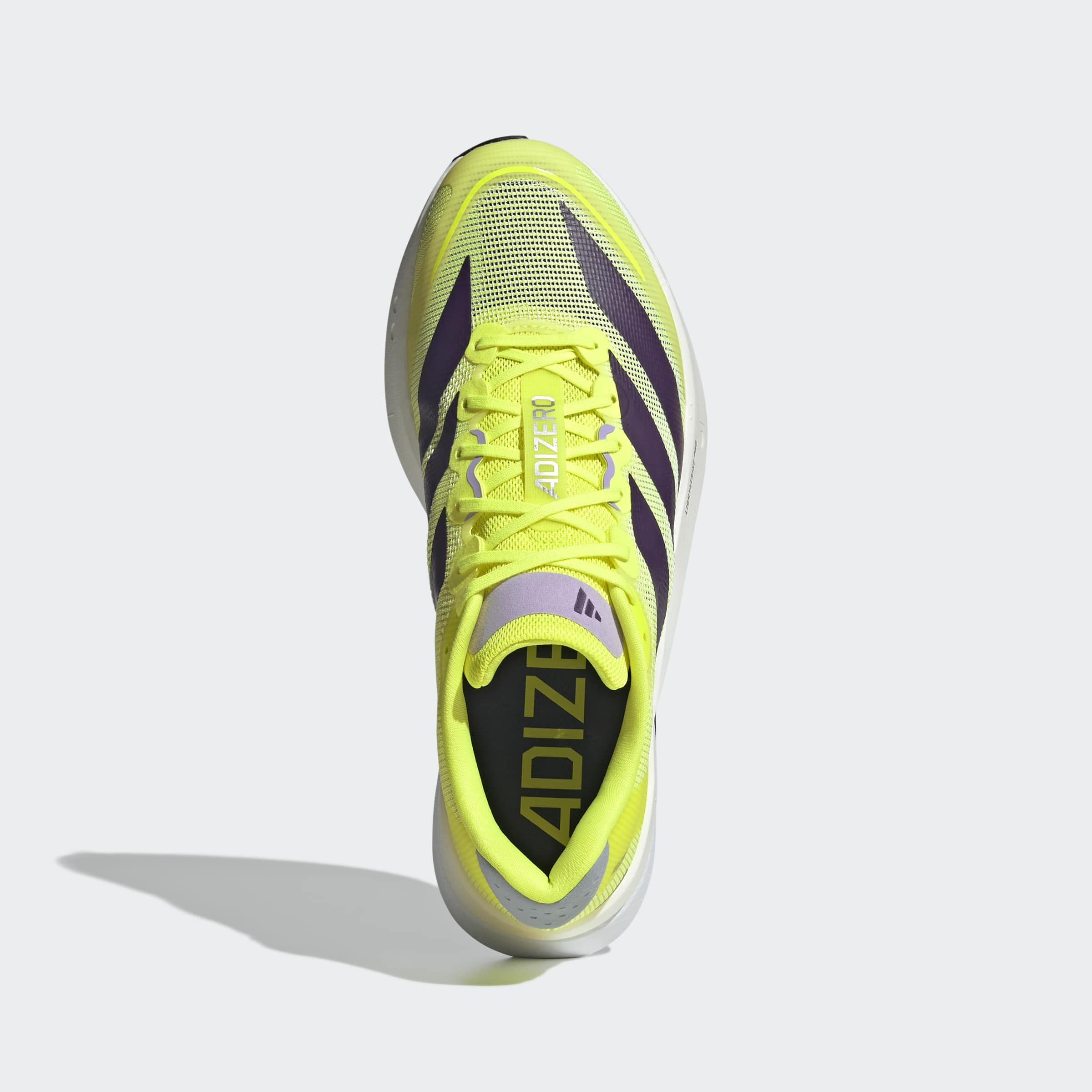 adidas Performance Chaussure de course »ADIZERO BOSTON 13«