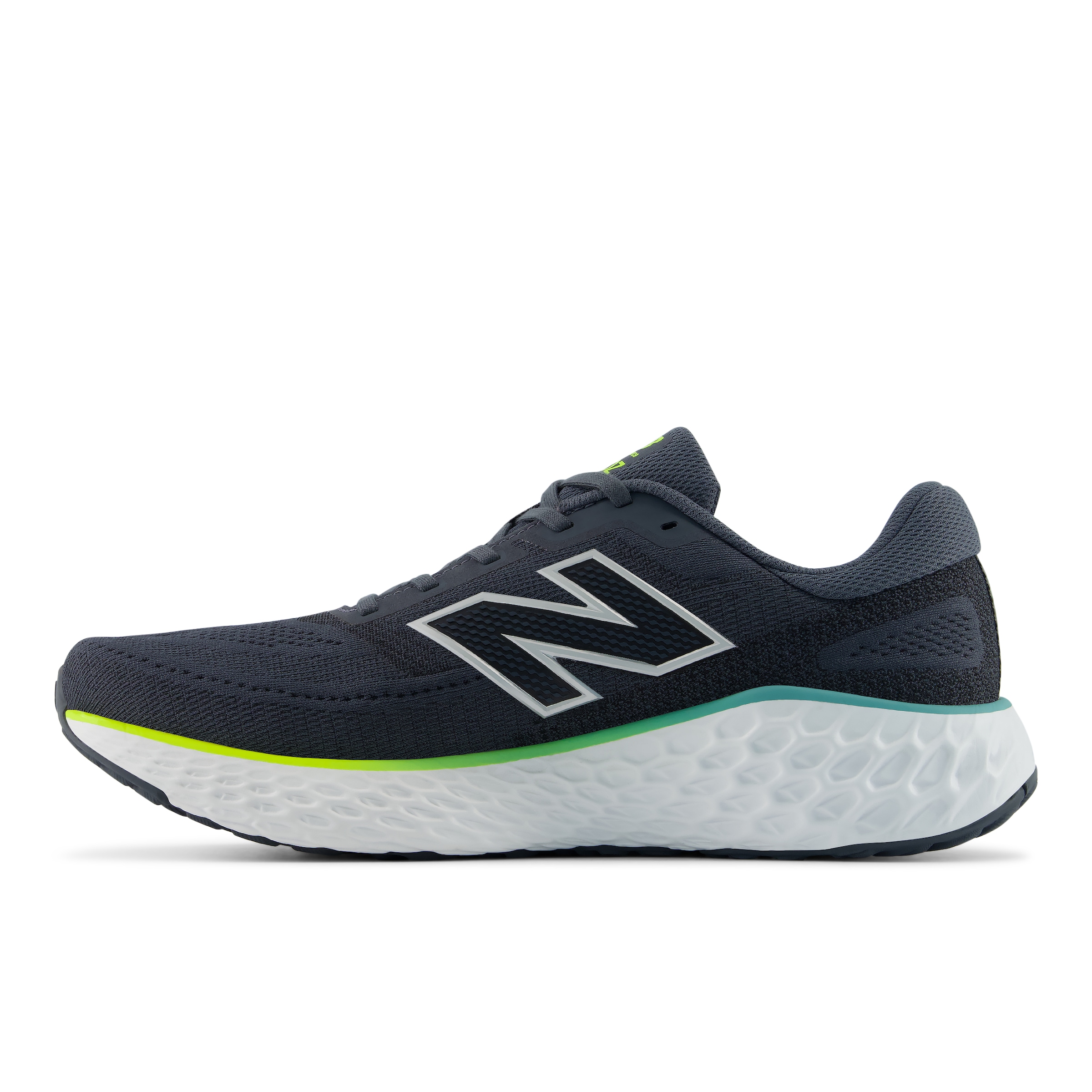 New Balance Laufschuh »EVOZ«  vielseitiger Laufschuh mit Fresh Foam X-Sohle und medialer Stabilität