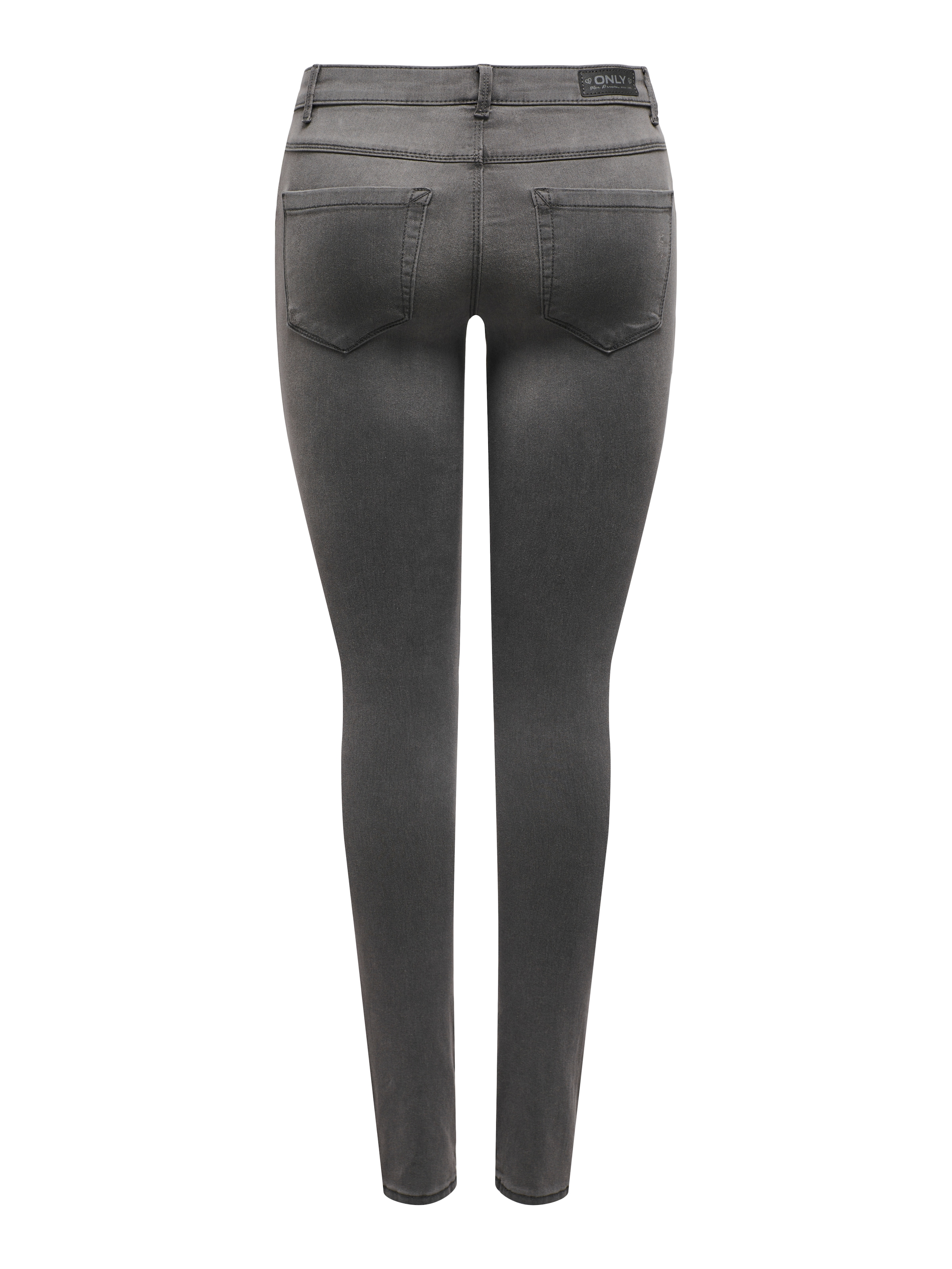 ONLY Jeans skinny »ONLROYAL LIFE REG SK DNM BJ312 NOOS«