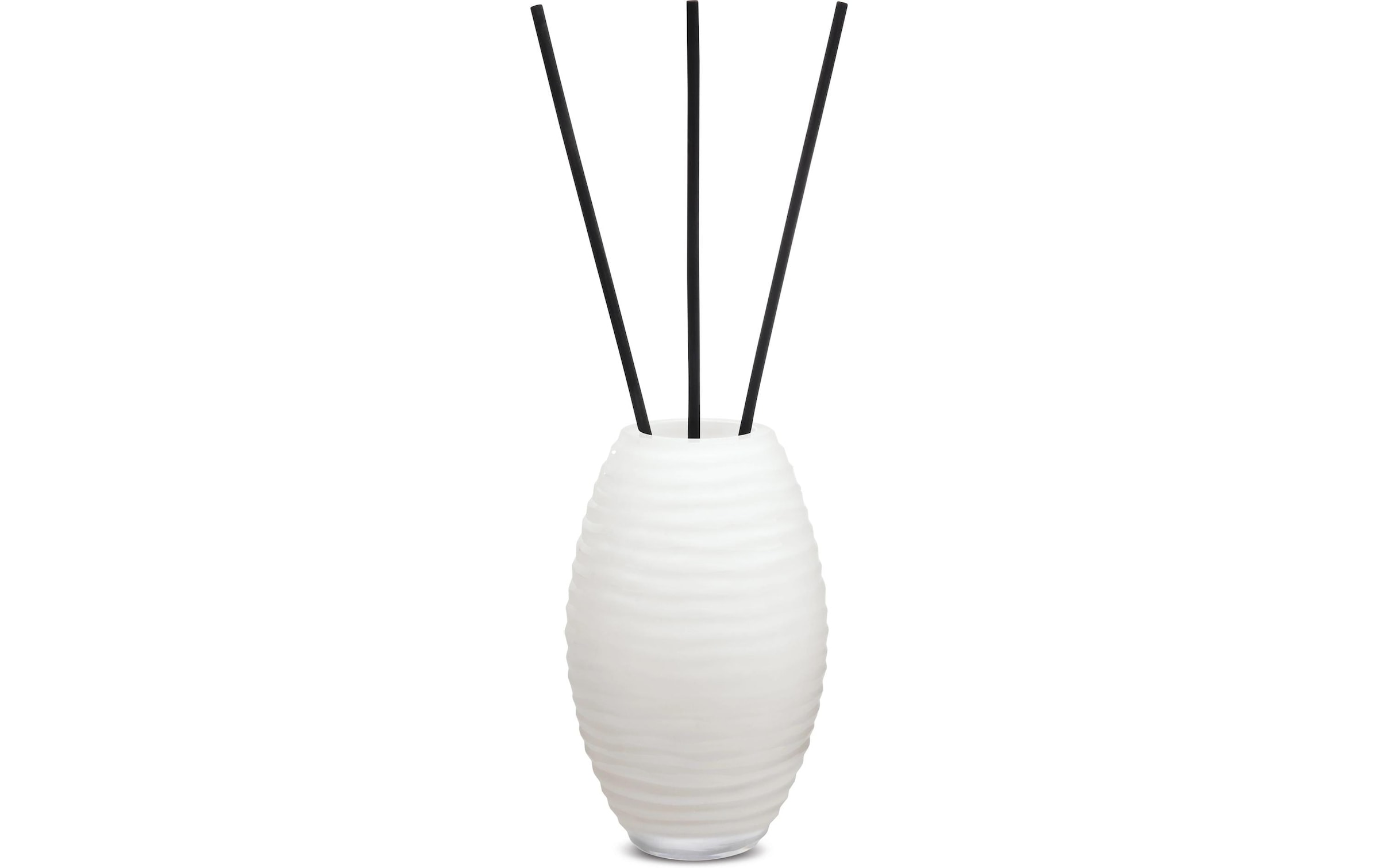 IPURO Duftstäbchen »Blanc Mittel, 900 ml«