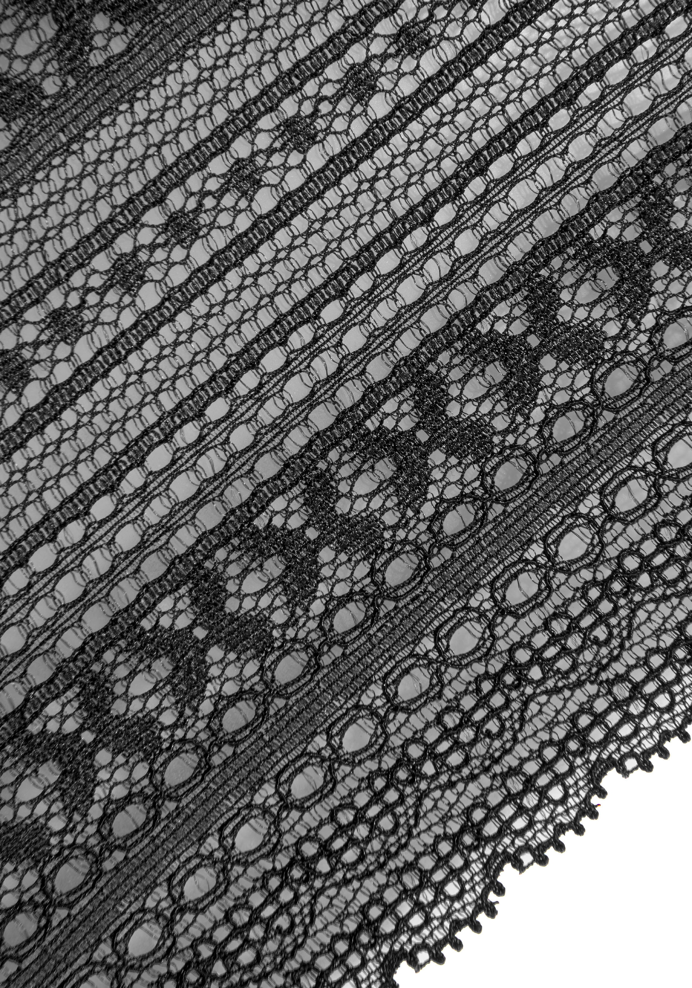 s.Oliver Slip de bikini Packung, 2 cuis mit zarter Spitze hinten