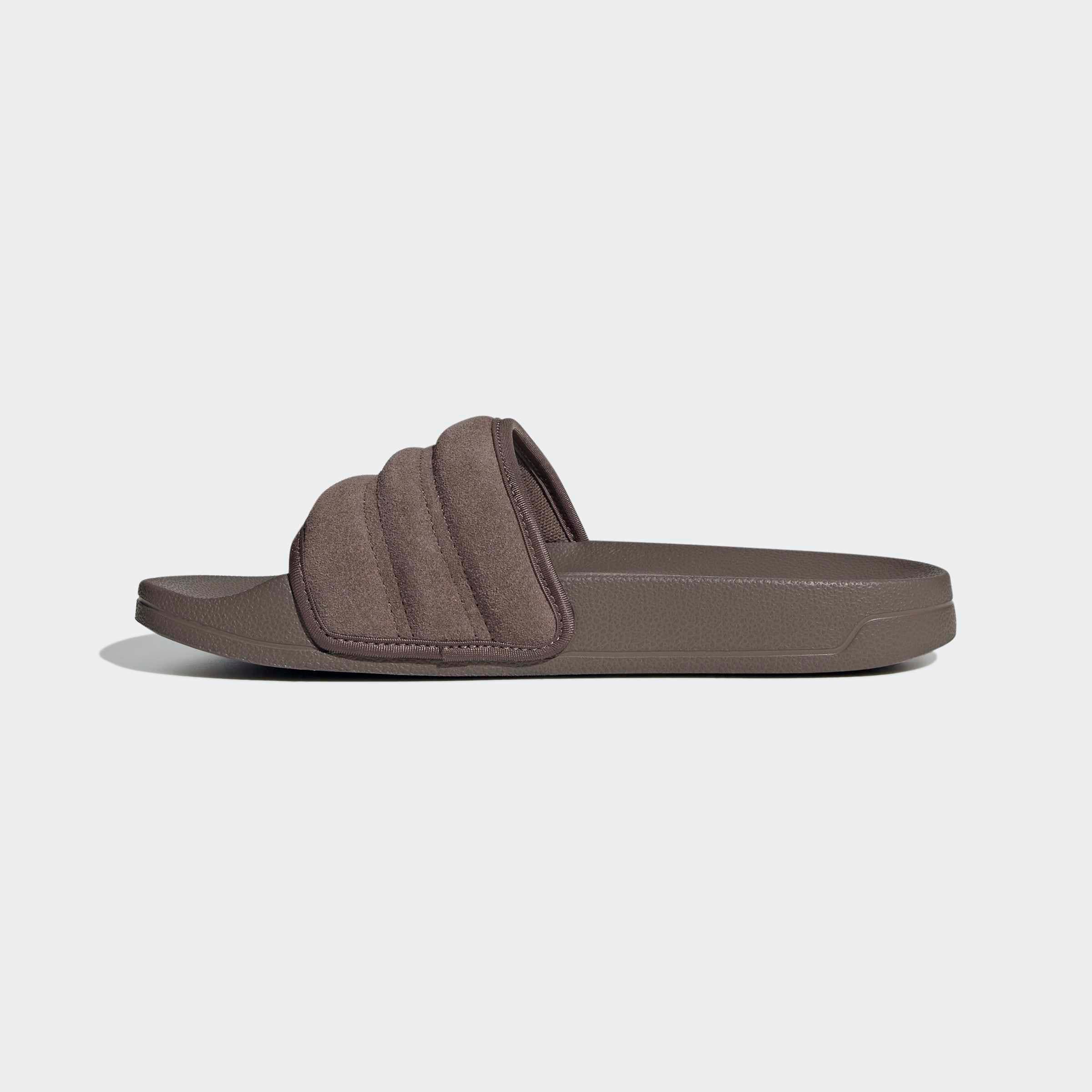 adidas Sportswear Pantolette »SHOWER ADILETTE«
