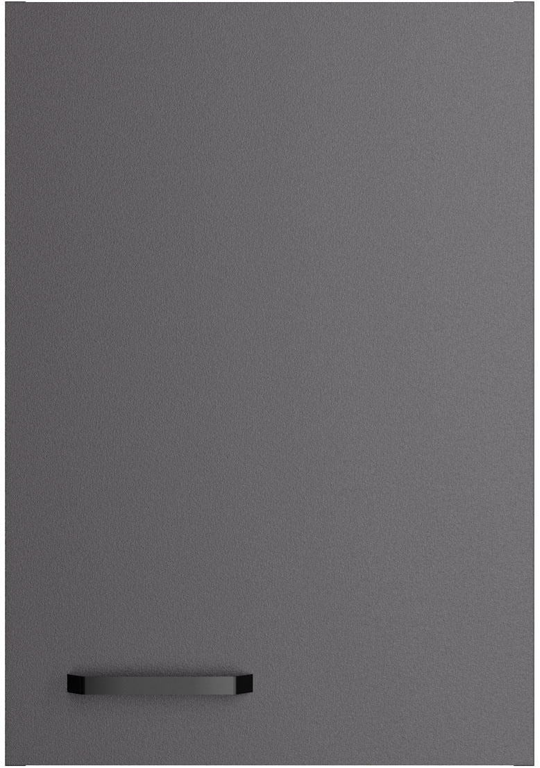 OPTIFIT Hängeschrank »OPTImulti« Breite 40 cm, mit 1 Tür, 1 Einlegeboden