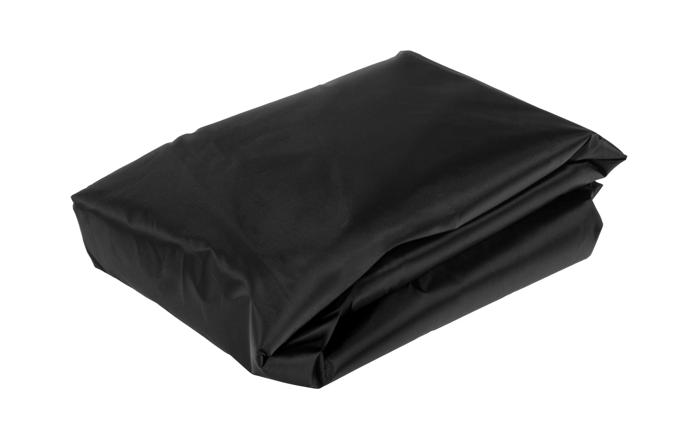 Cocon Abdeckhaube »COCON Schutzhülle Outdoorset«