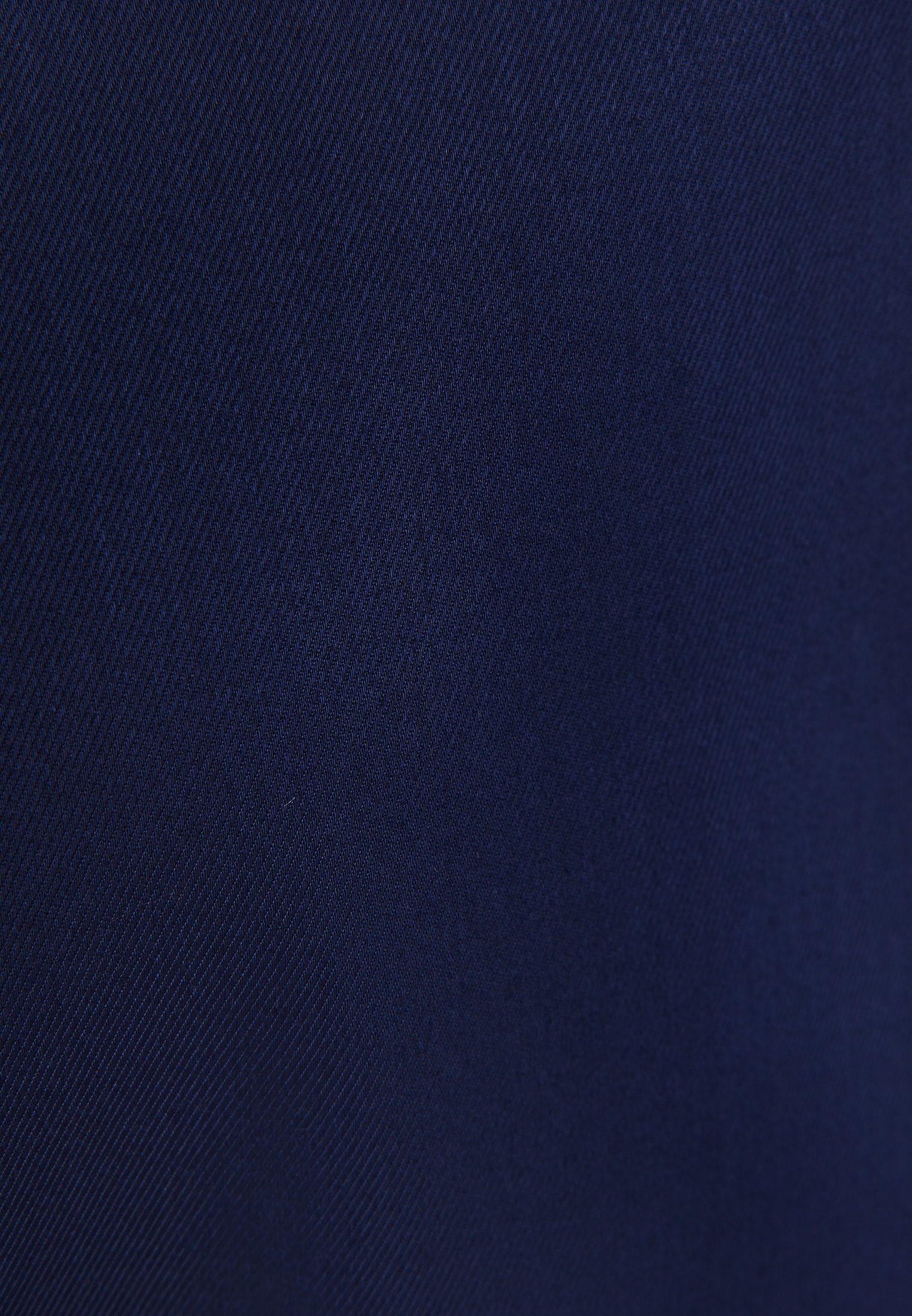 seidensticker Businesshemd »Schwarze Rose«, Slim 1/1 Kentkragen Uni
