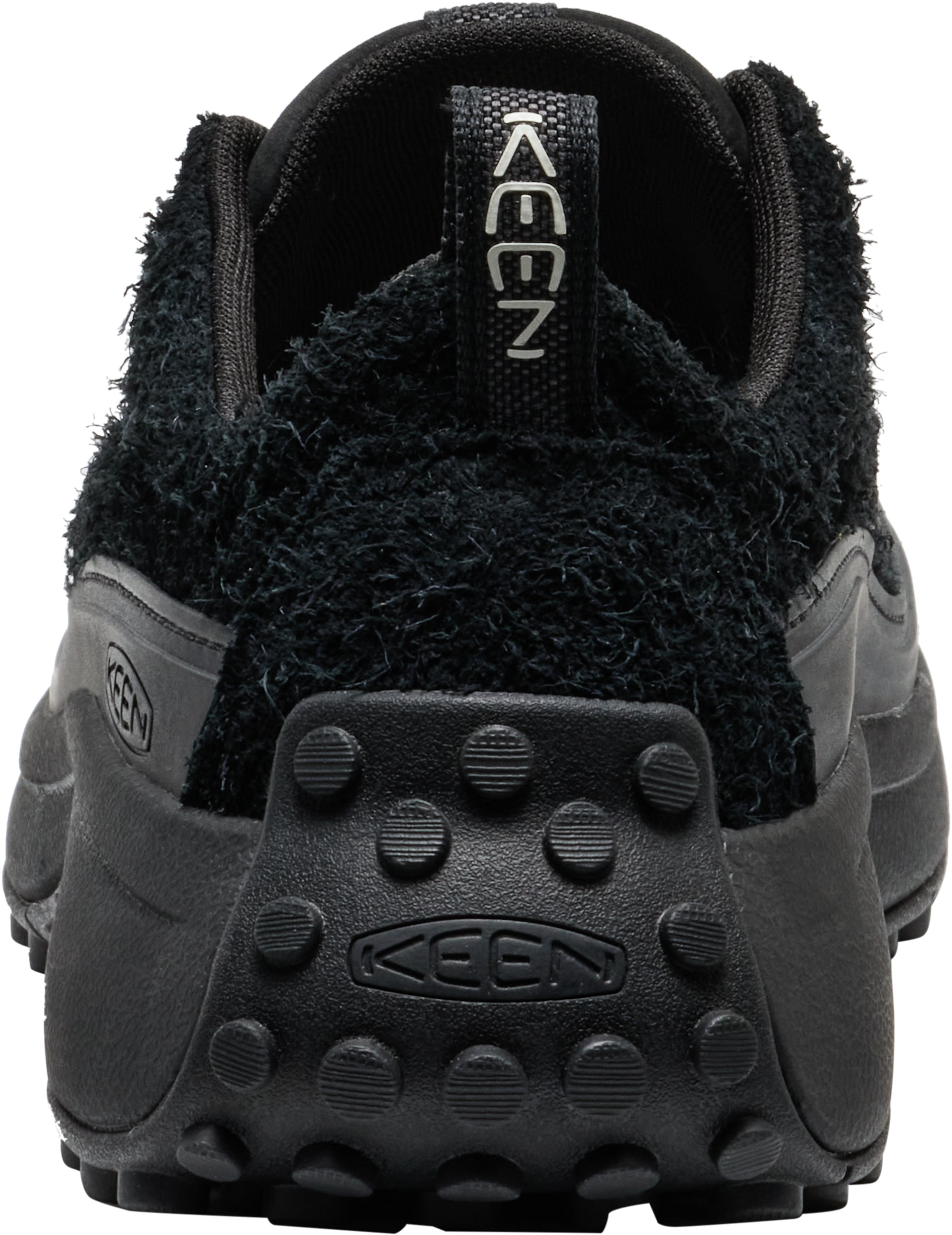 Keen Sneaker »KS MINO«