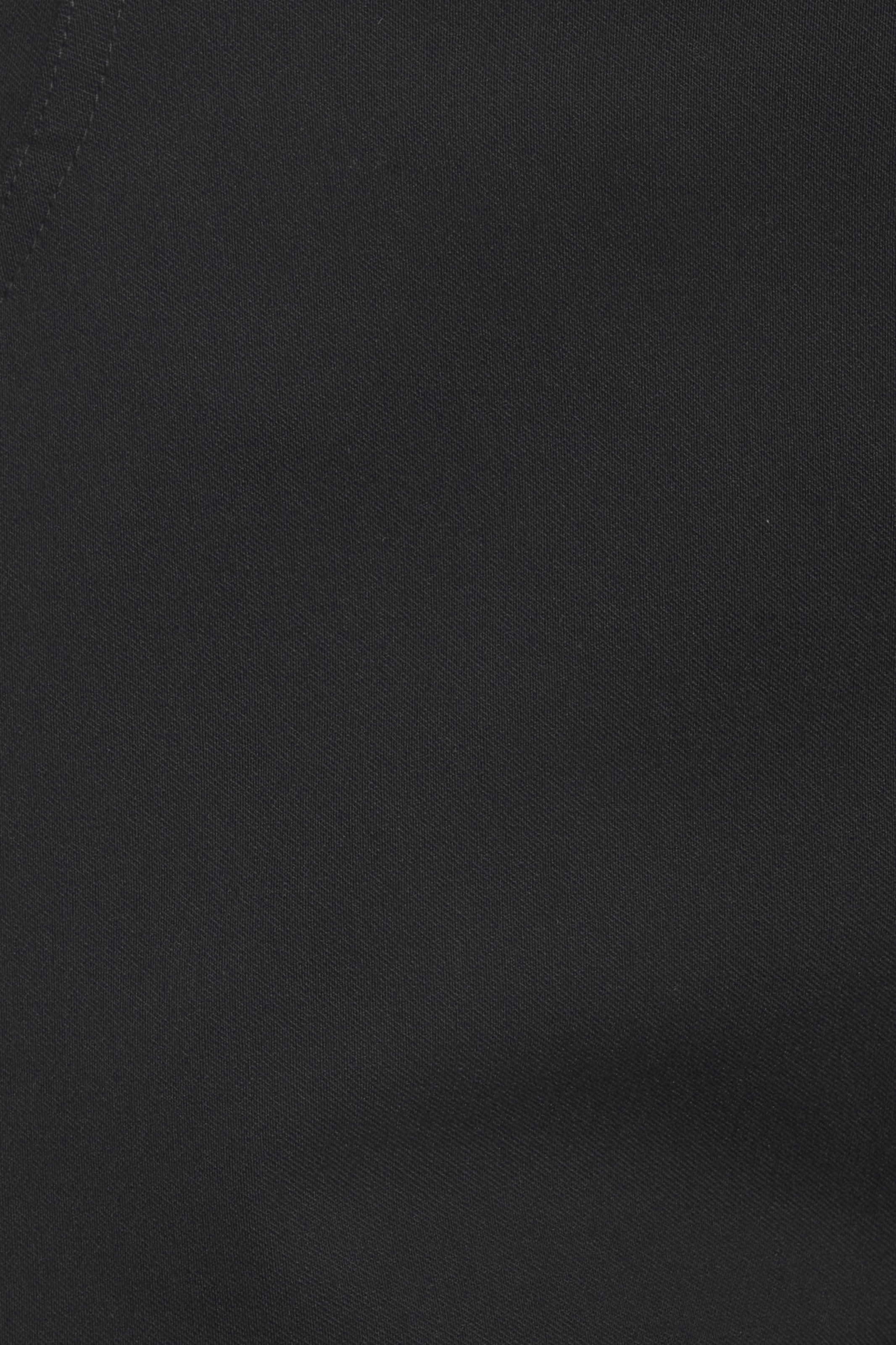 LASCANA ACTIVE Pantalon de trekking »Slim fit«  innen weich angeraut