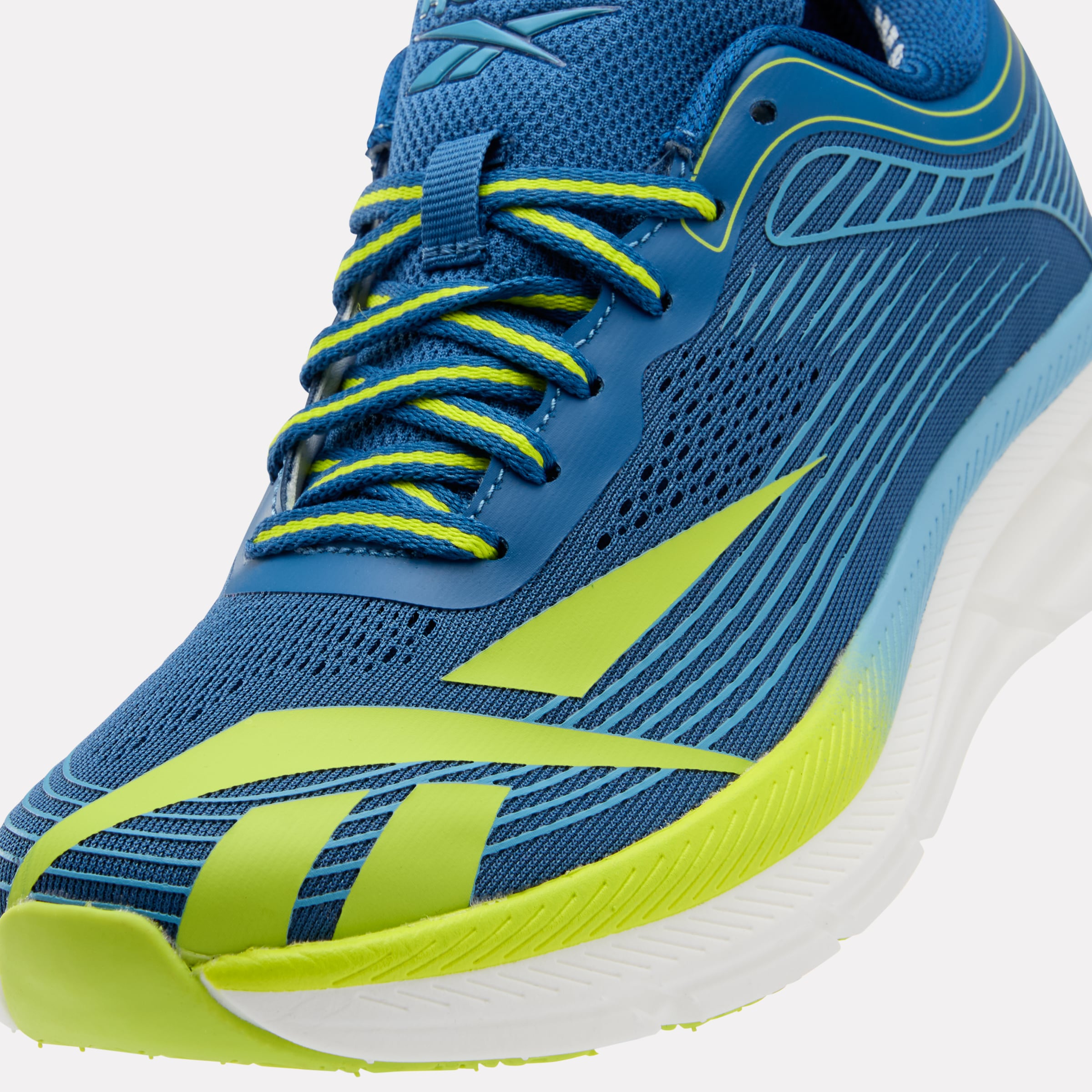 Reebok Chaussure de course »REEBOK ROAD STRIDER«  pour enfants et adolescents
