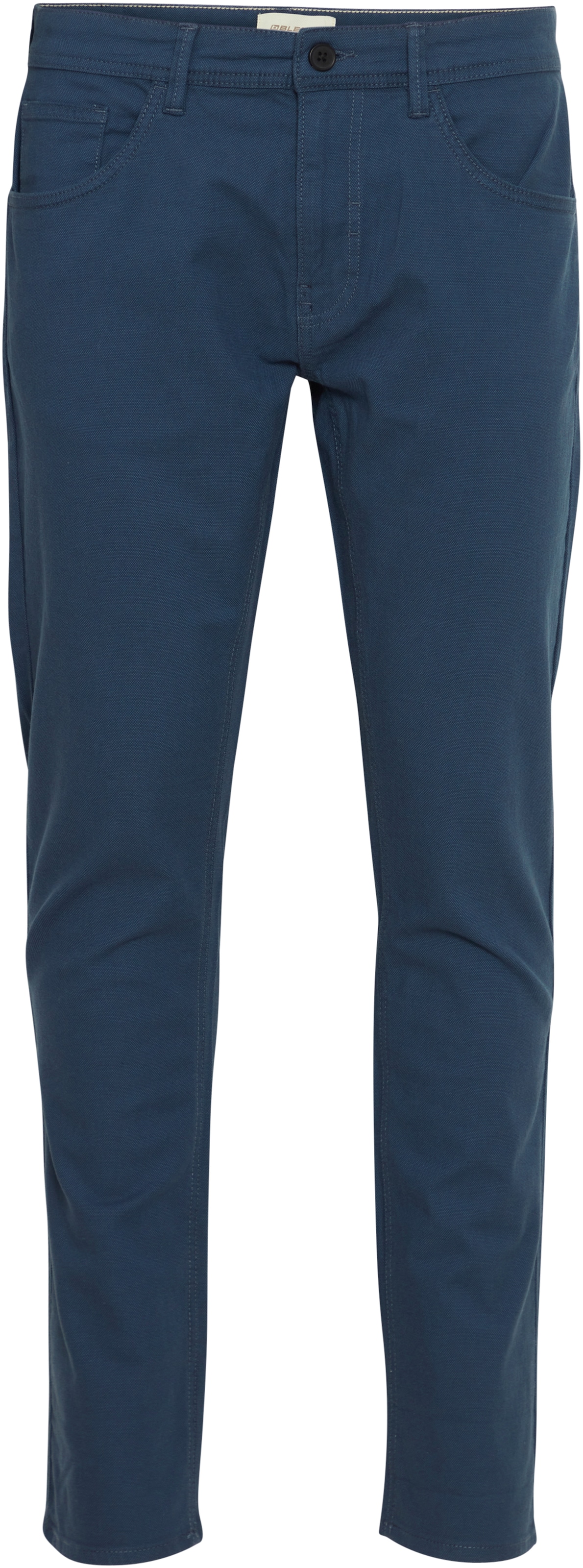 Blend »BHEdford pants«