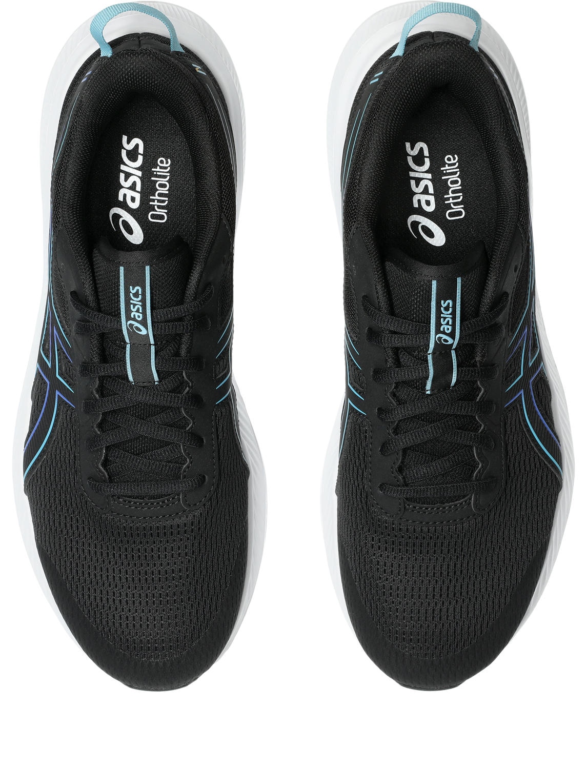 Asics Chaussure de course »JOLT 5«