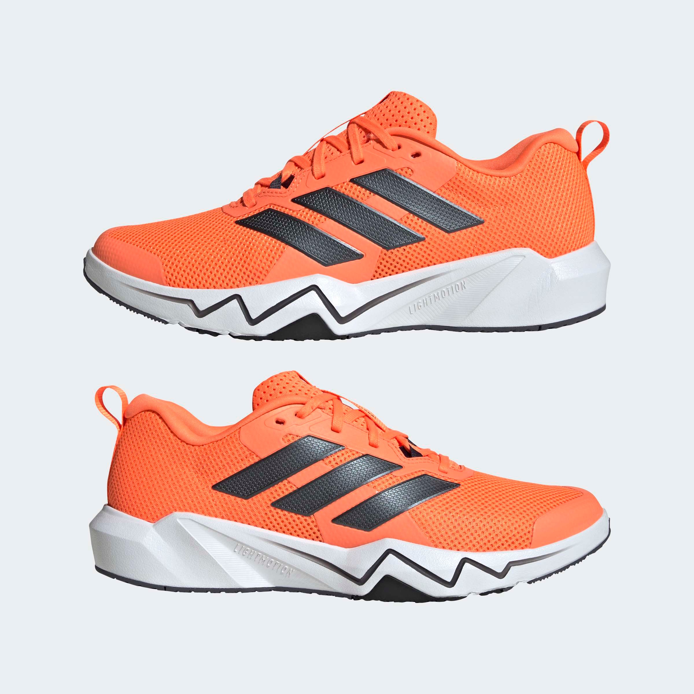 adidas Performance Chaussure d'entraînement »RAPIDMOVE GO TRAINER M«