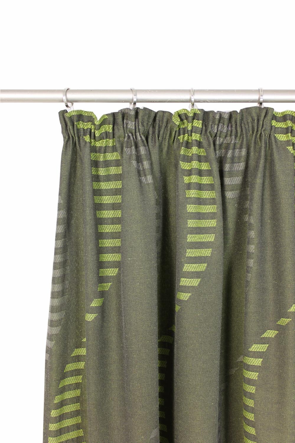 Wirth Rideau »Lupara« Bande volante 1 cuis tlg.