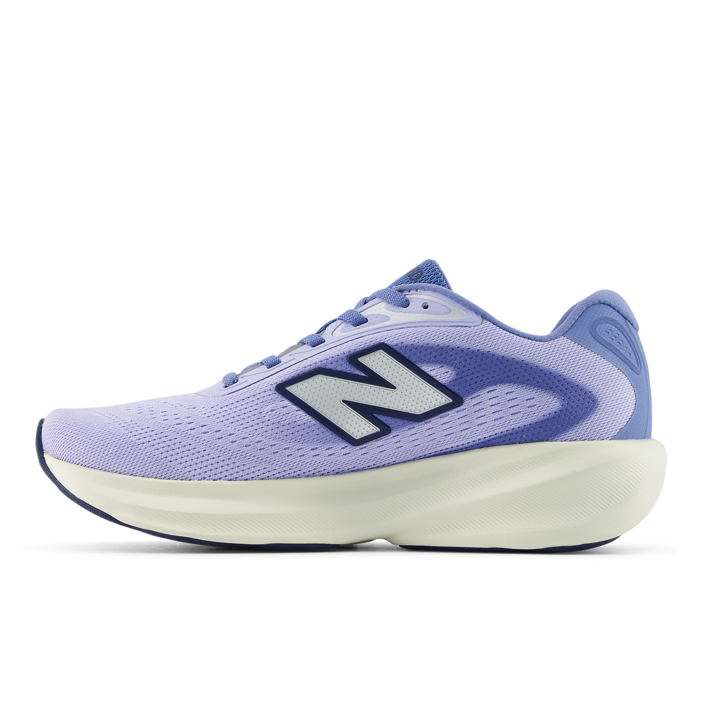 New Balance Chaussure de course »680«