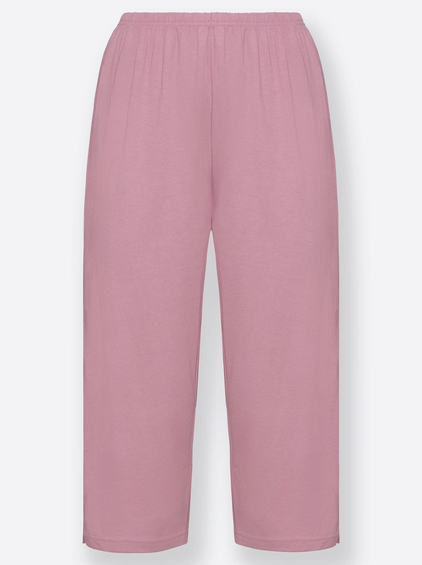 wäschepur Schlafanzug