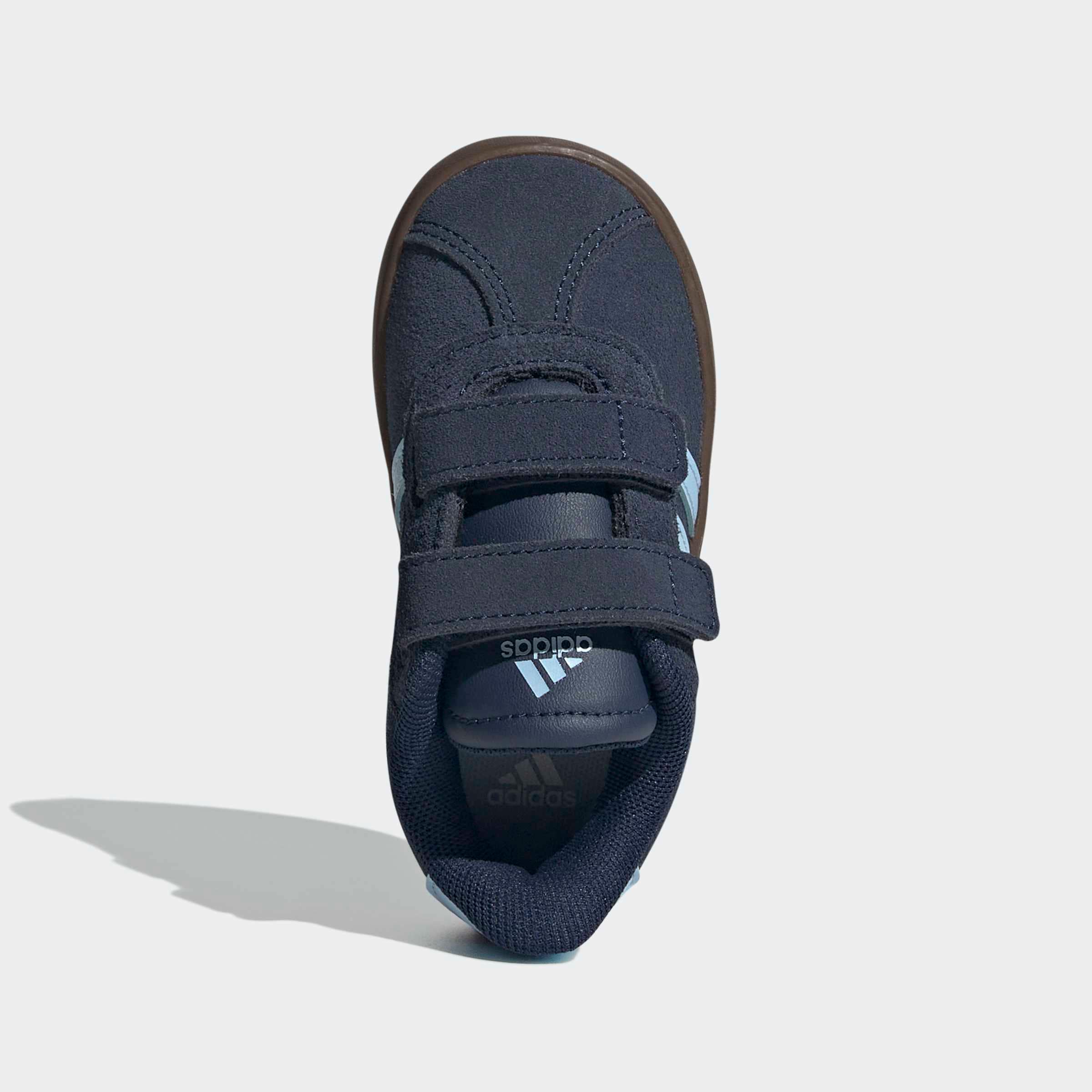 adidas Sportswear Sneaker »VL COURT 3.0«  inspiriert vom Design des adidas Handball Spezial, für Kinder