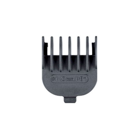 Remington Haar- und Bartschneider »Graphite Series PG 6000« 9 Aufsätze Multigroomer mit 6 Aufsteckköpfen