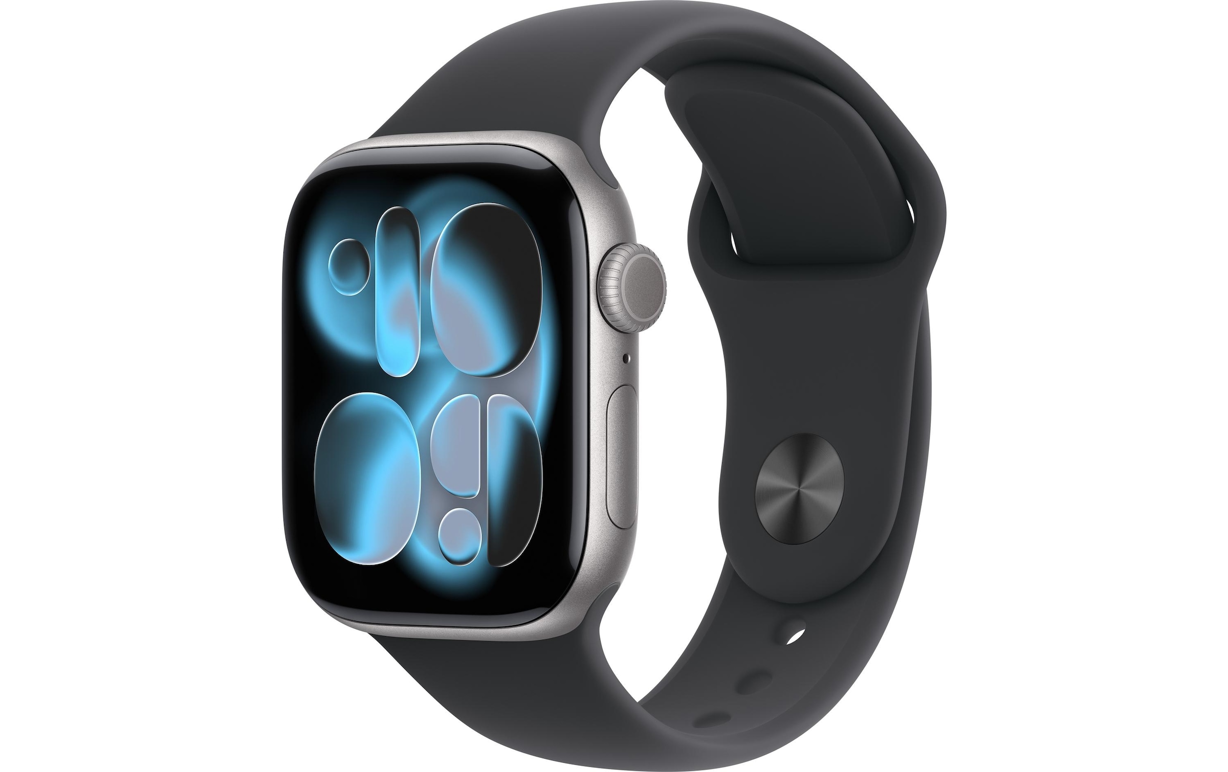 Apple Smartwatch »Watch Series 11« ( ) Watch OS