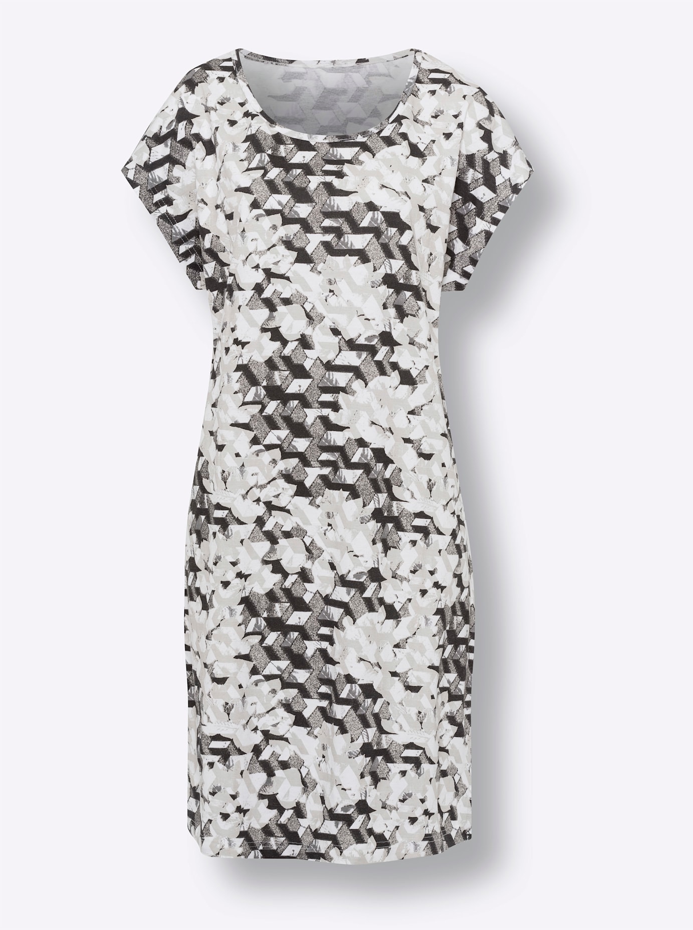   Sommerkleid »Sommerkleid«