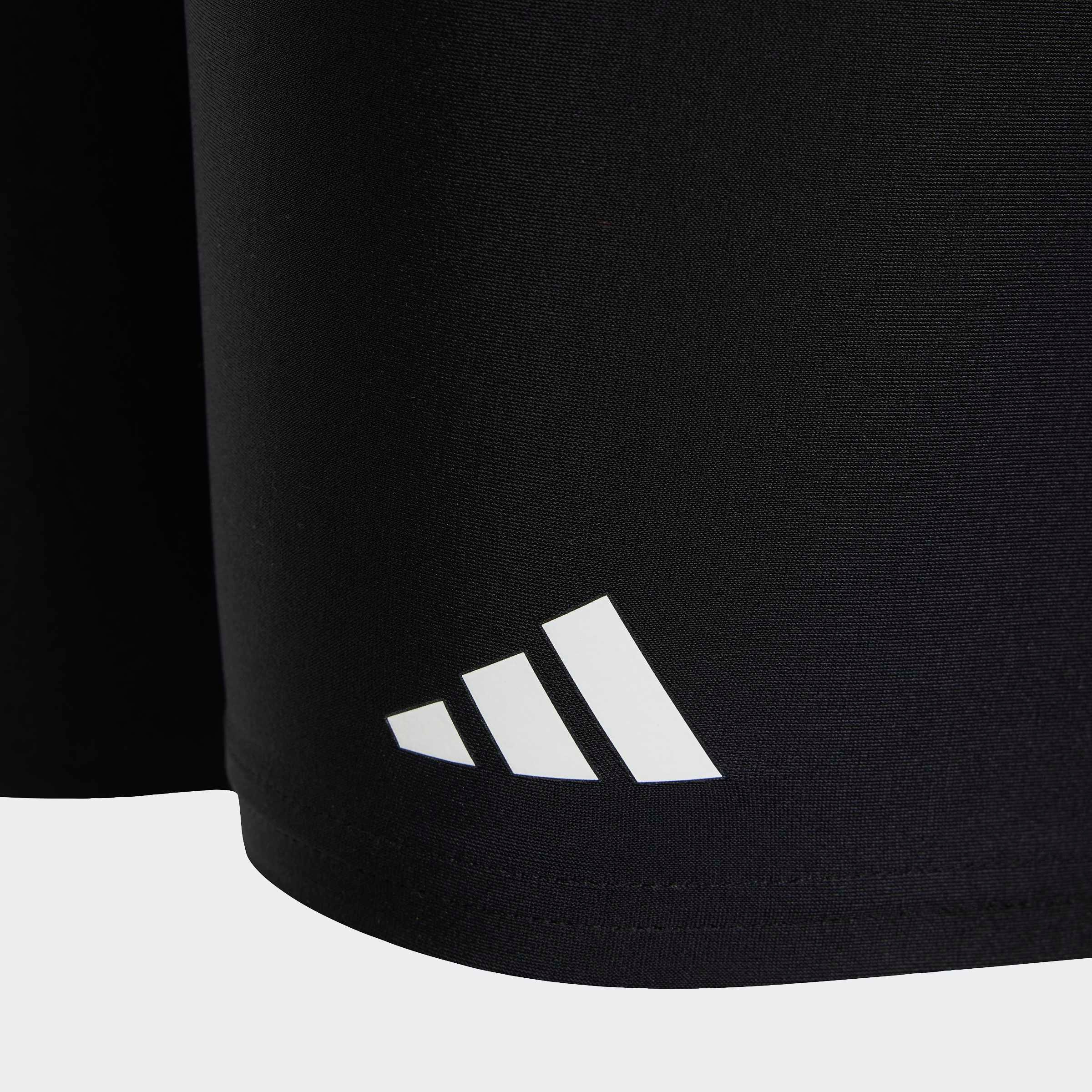 adidas Performance Maillot de bain »SWIM JAMMERS FÜR KINDER«