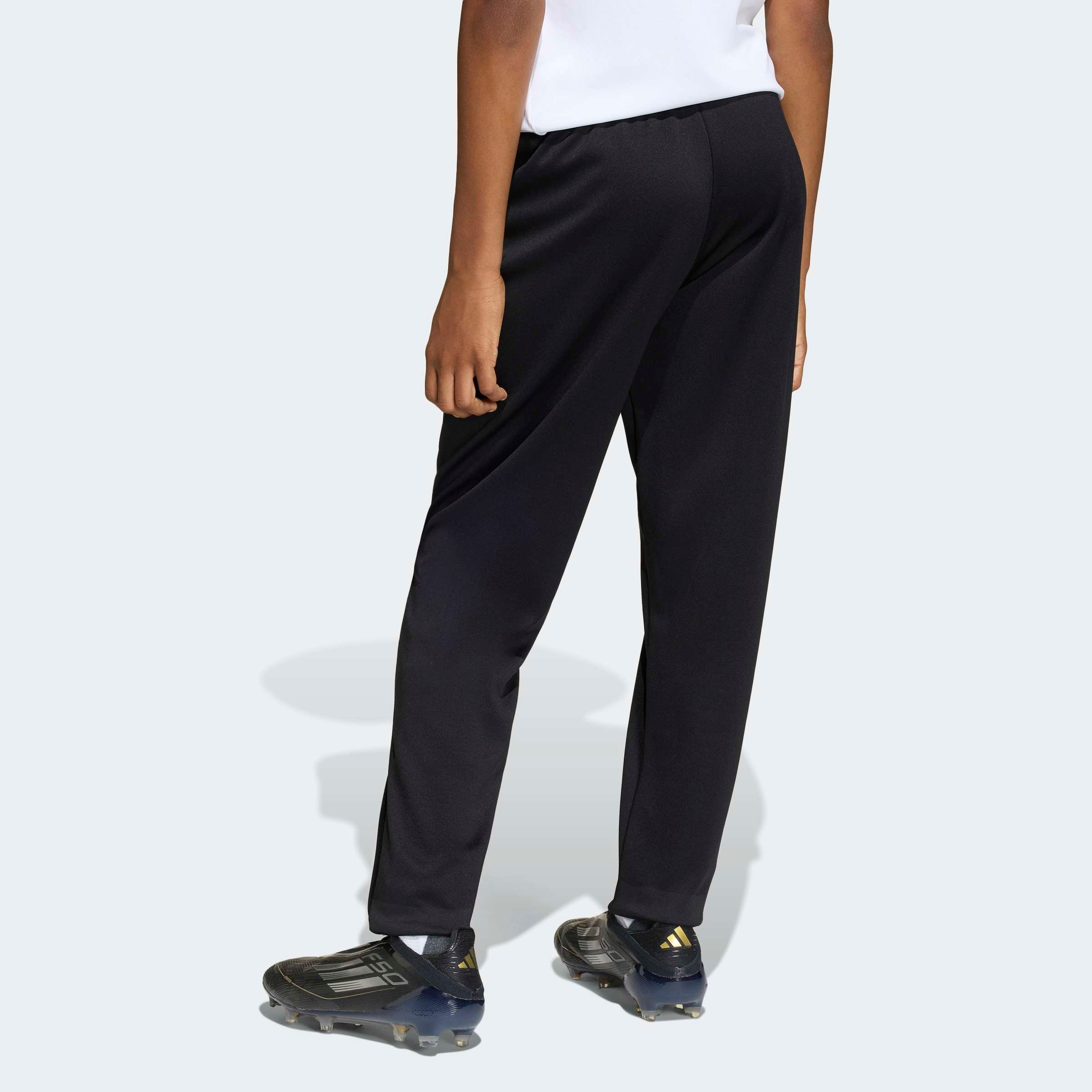 adidas Performance Pantalon de survêtement »ENTRADA26 KIDS«