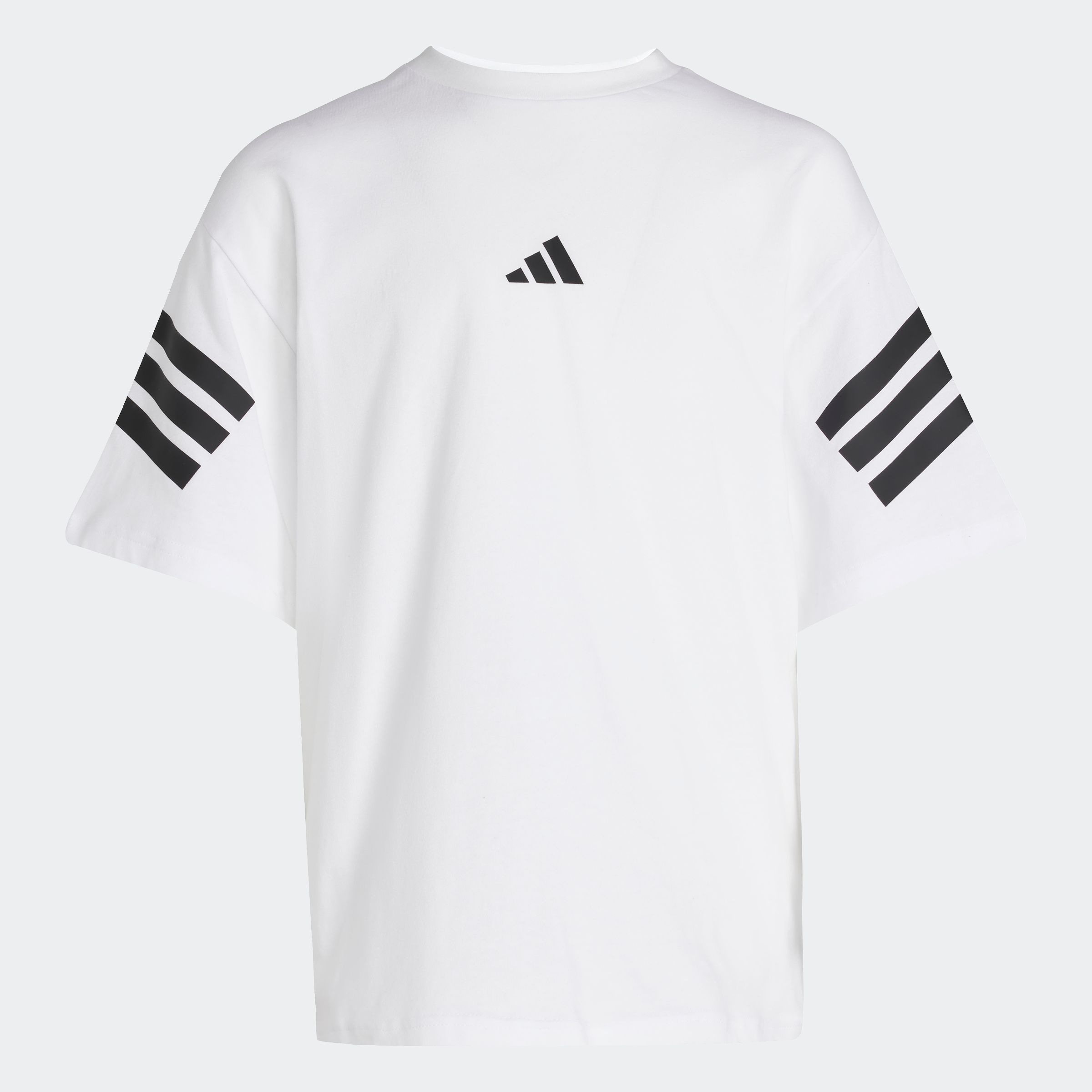 adidas Sportswear T-shirt »J FI 3S T«