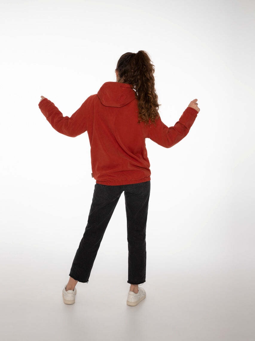 Protest Skijacke »Skijacke NXG PRIM«