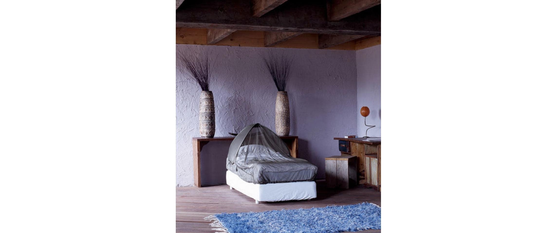   Moustiquaire »Care Plus Pop-Up Dome«