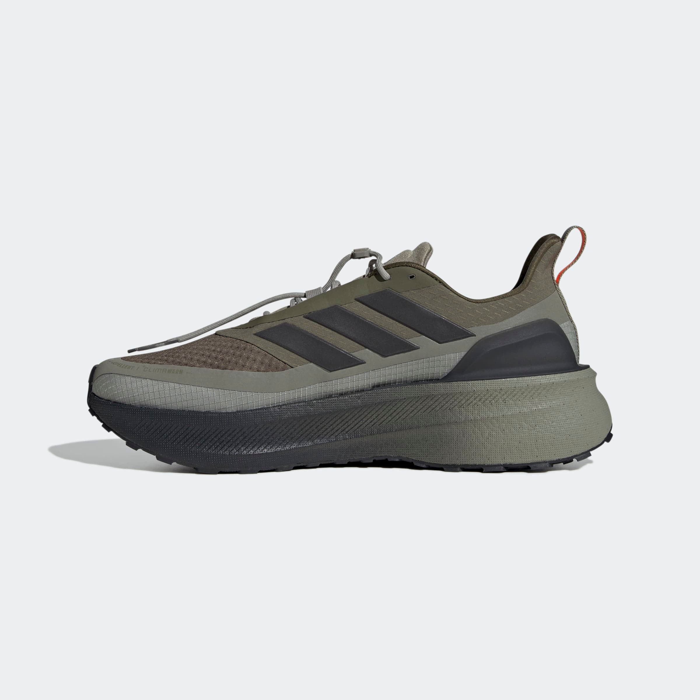 adidas Performance Laufschuh »ULTRABOOST 5 TR«