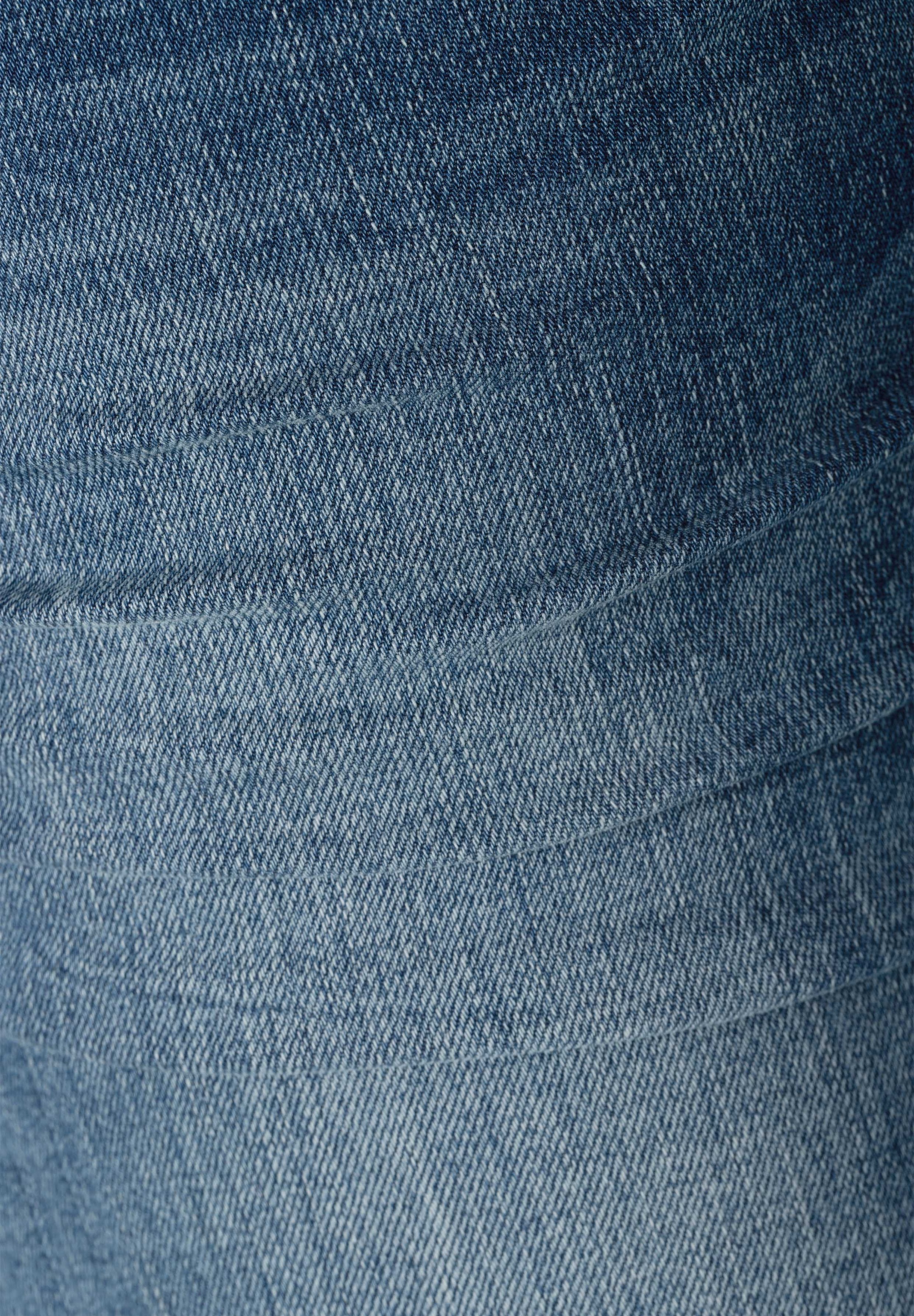 TIMEZONE Jeans skinny »Tight Sanya«