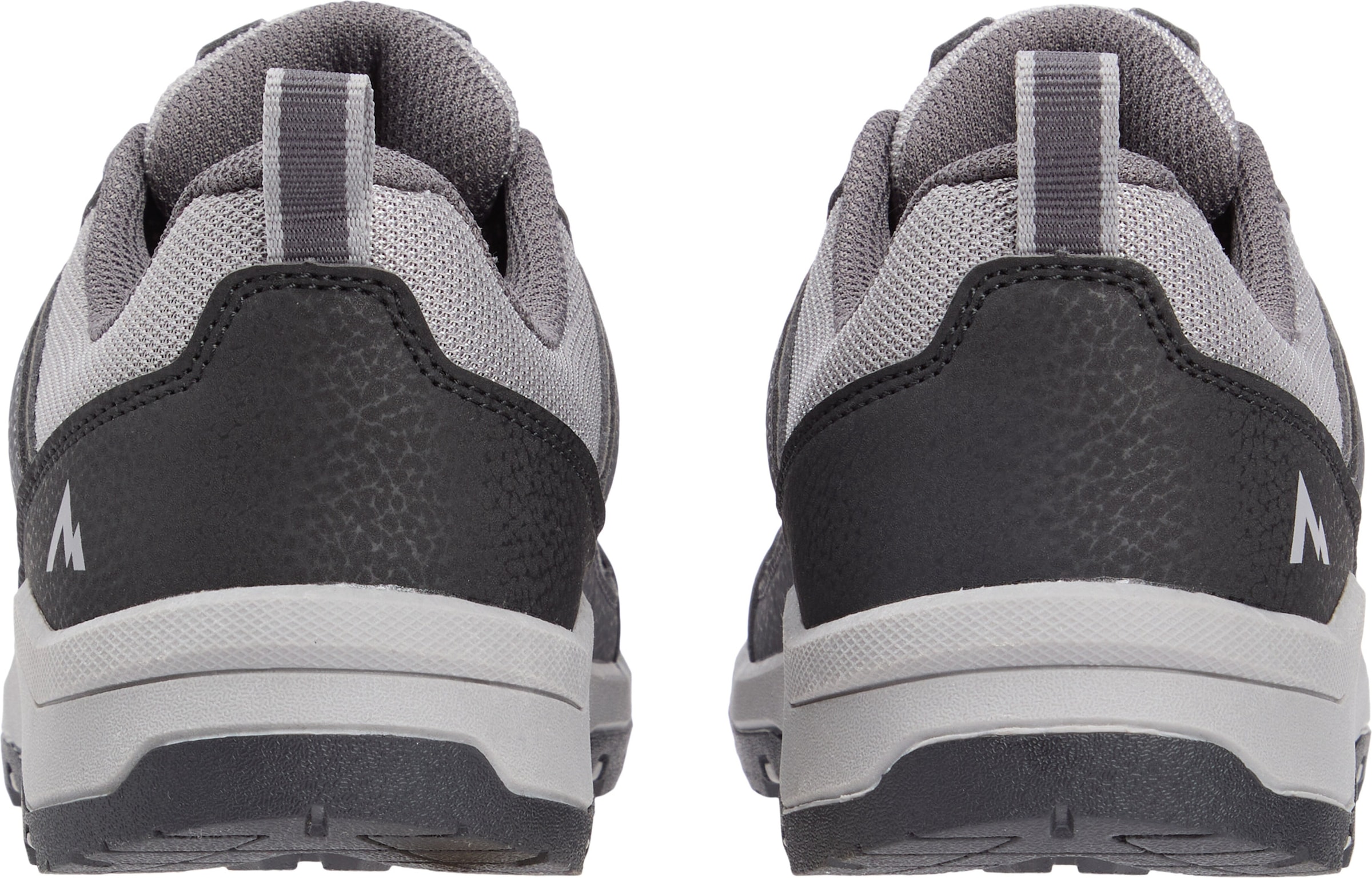 McKINLEY Chaussure de randonnée »Maine III AQB J«