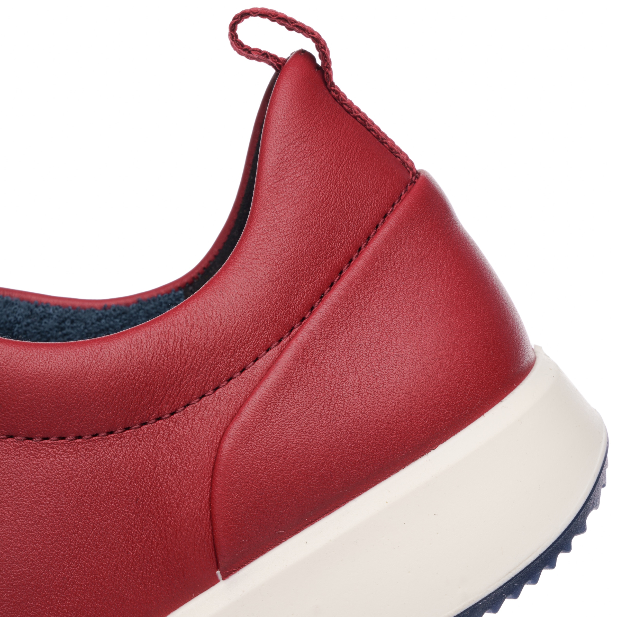 Ara Sneakers »ROMA«  Chaussure de loisirs, chaussure basse, chaussure à lacets avec semelle intérieure High Soft, largeur G