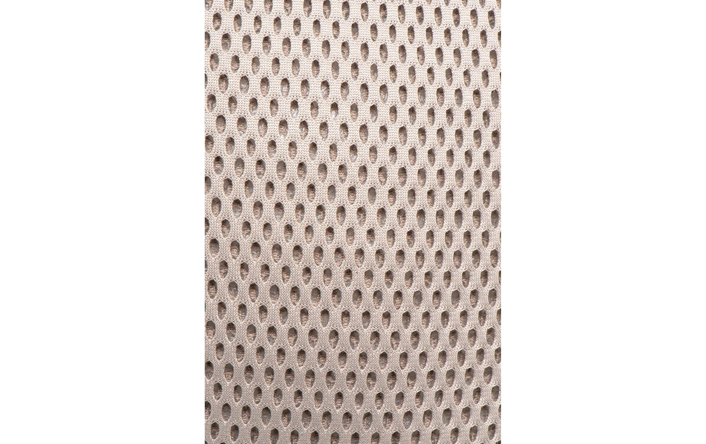 Dooky Porte-bébé »Urban Comfort« bis 15 kilos