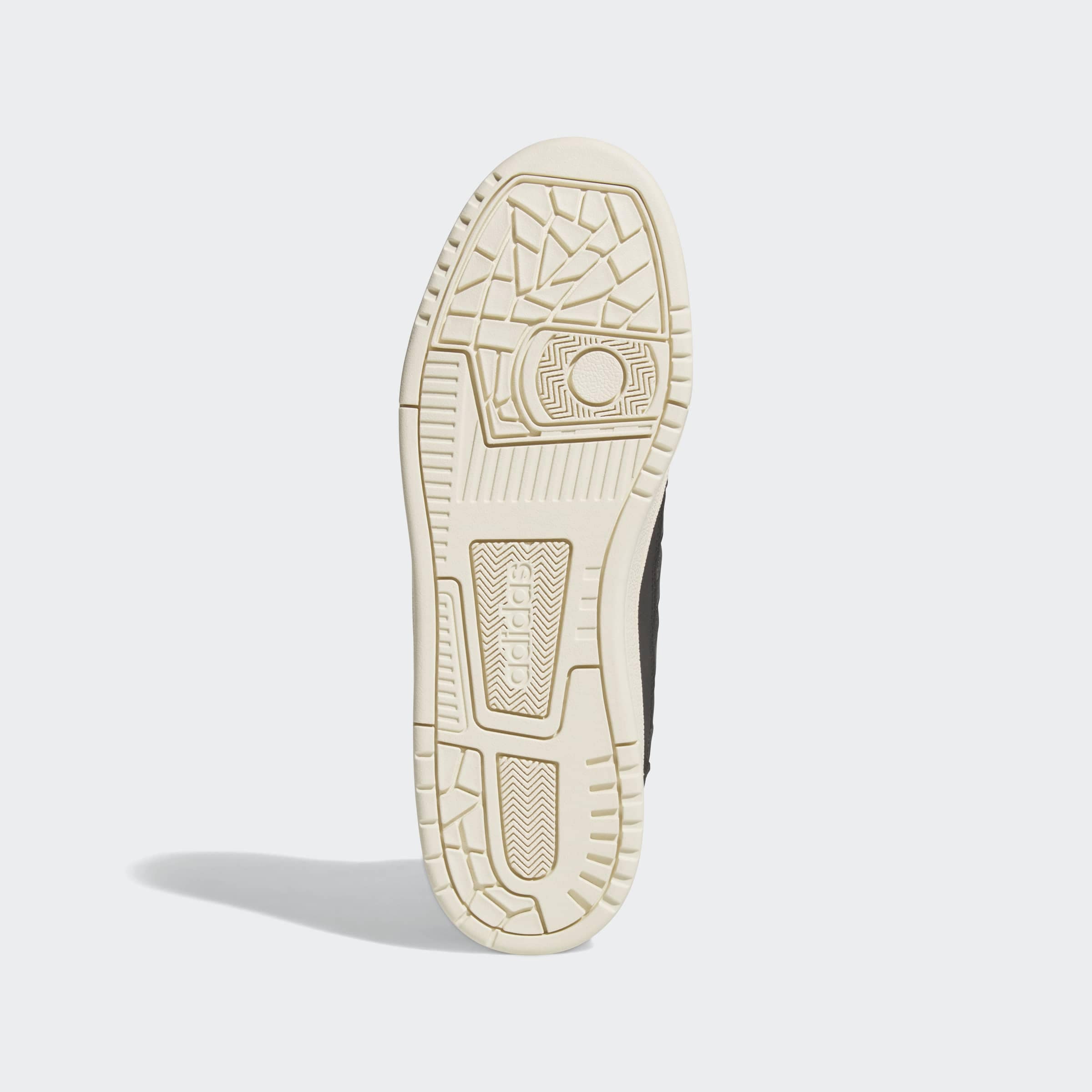adidas Sportswear Sneakers »RAPID COURT MID WINTERIZED«