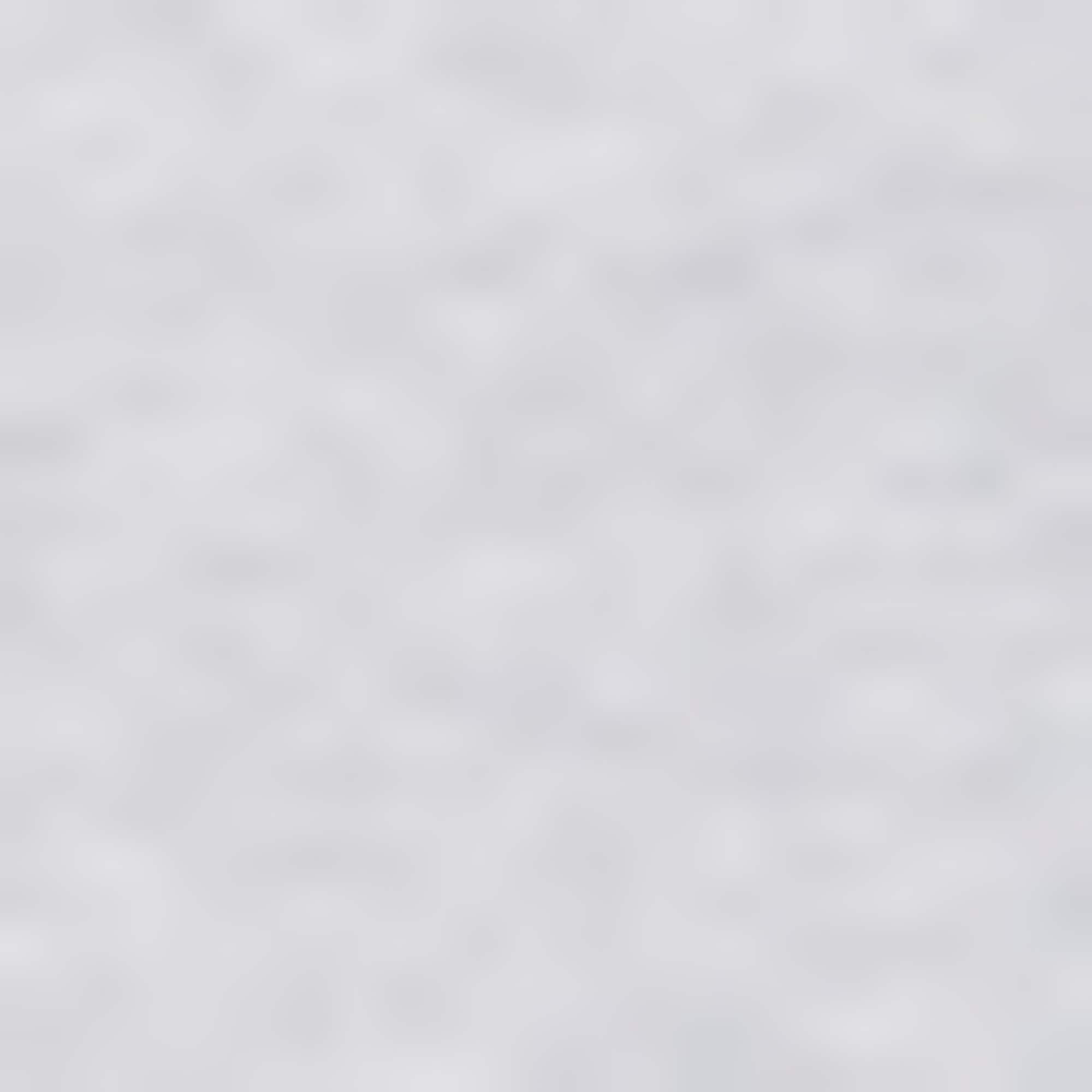 HUGO Underwear Sweatjacke Kapuze, Reissverschluss, gerade geschnitten