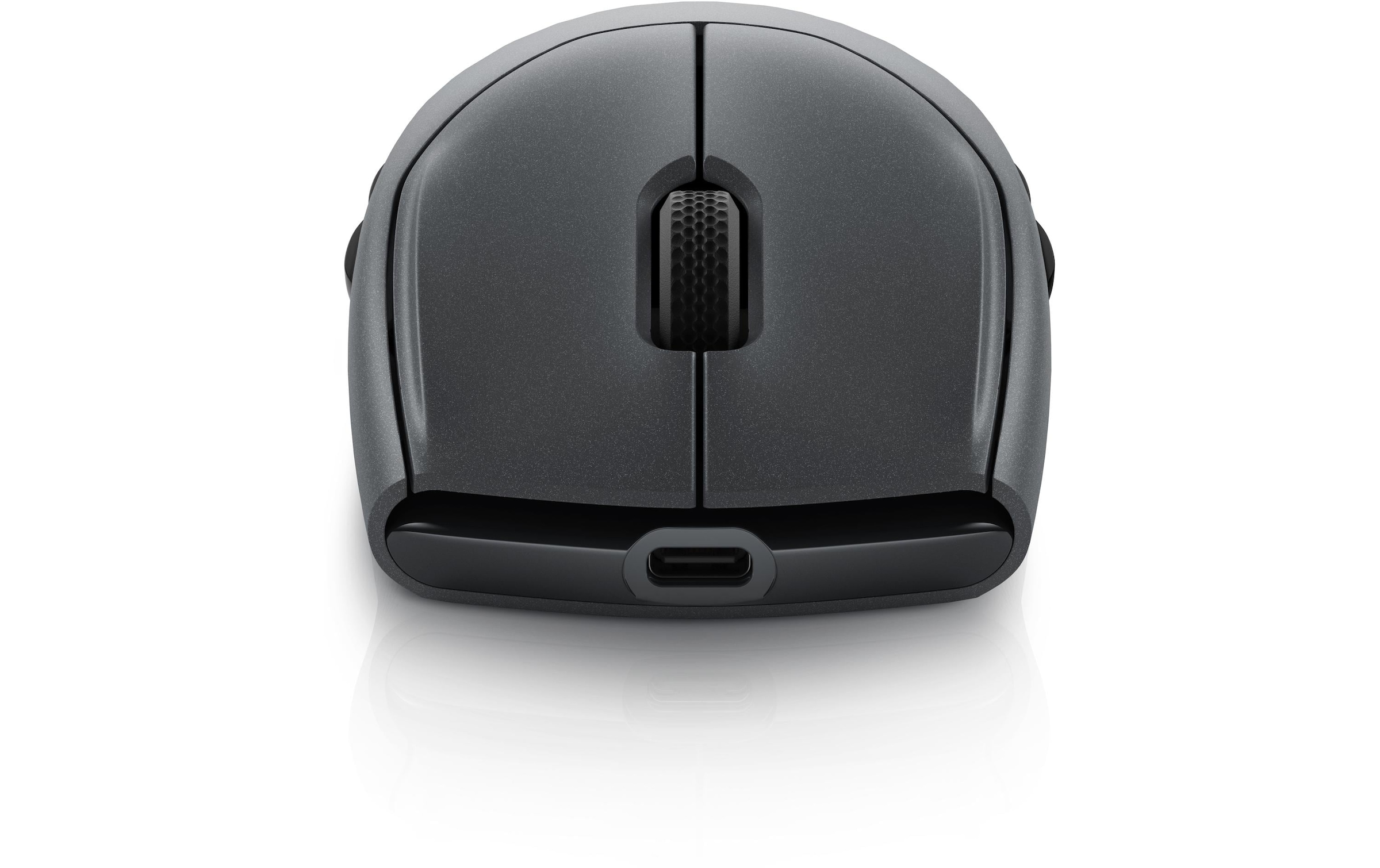 Dell Souris de jeu »Dell Alienware AW720M Deam«