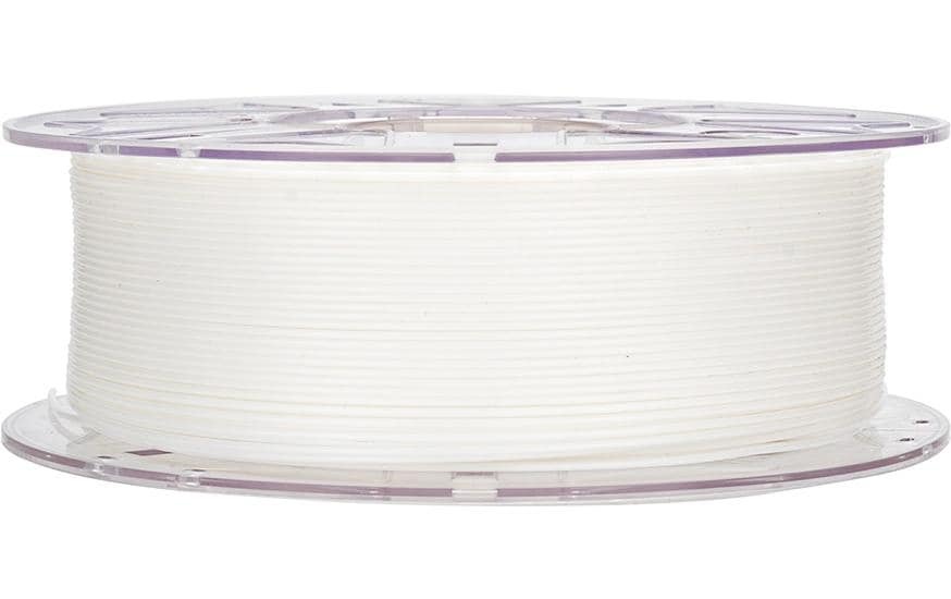 Creality Filament »PLA Hyper RFID 1,75 mm 1 kg«