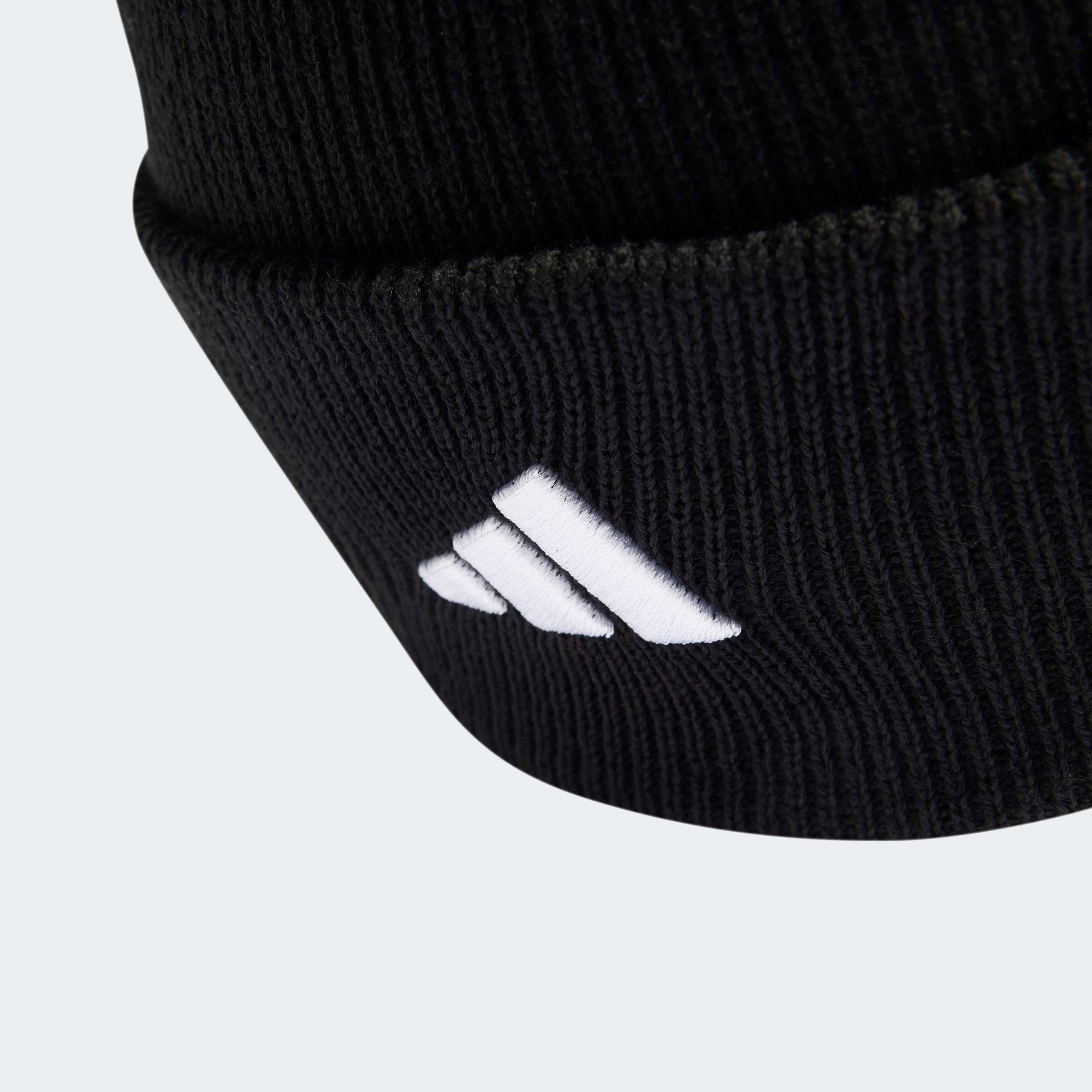 adidas Performance Casquette de baseball »MERCEDES - AMG PETRONAS FORMULA 1 TEAM DNA«