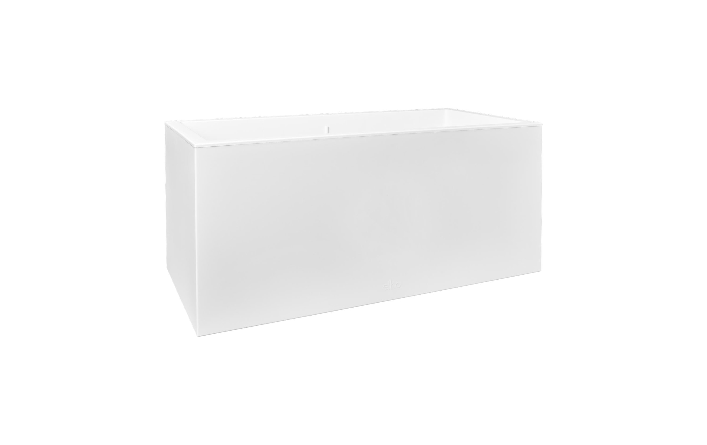 Elho Pot de fleurs »Vivo Next Lang 80 cm«