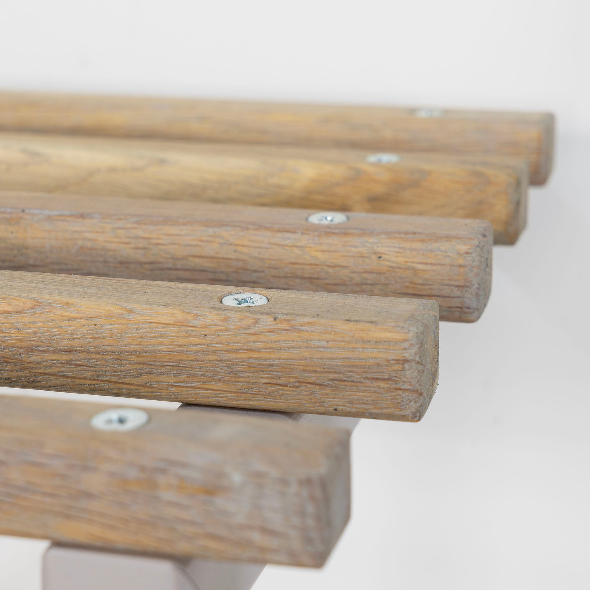 Spinder Design Garderobenleiste »MARCO Wandgarderobe«
