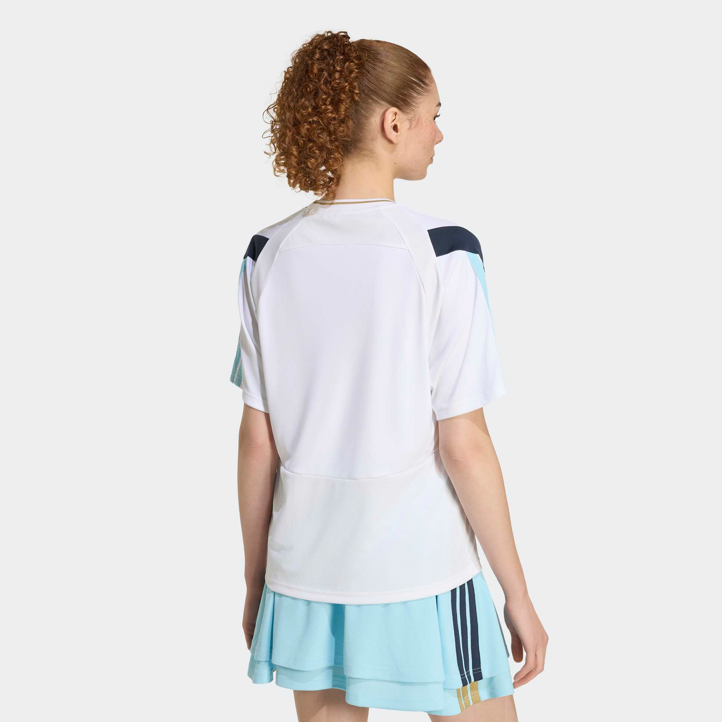 adidas Sportswear T-Shirt »W HER TEE«
