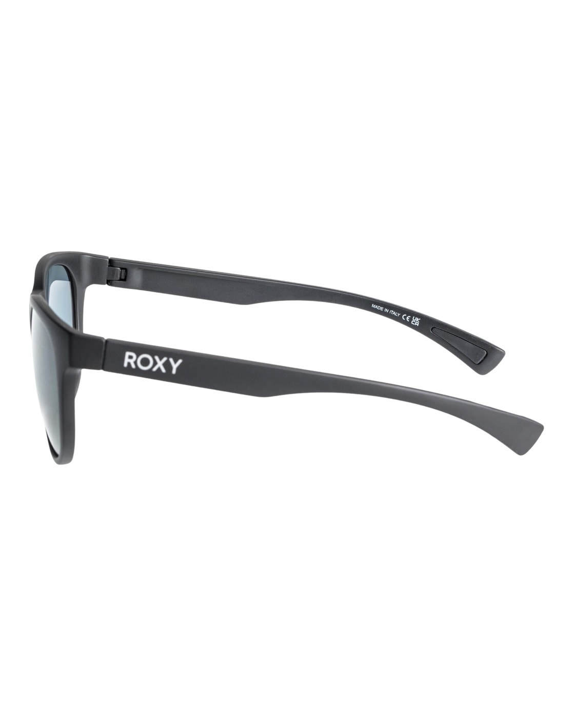 Roxy Lunettes de soleil »Gina Polarized«